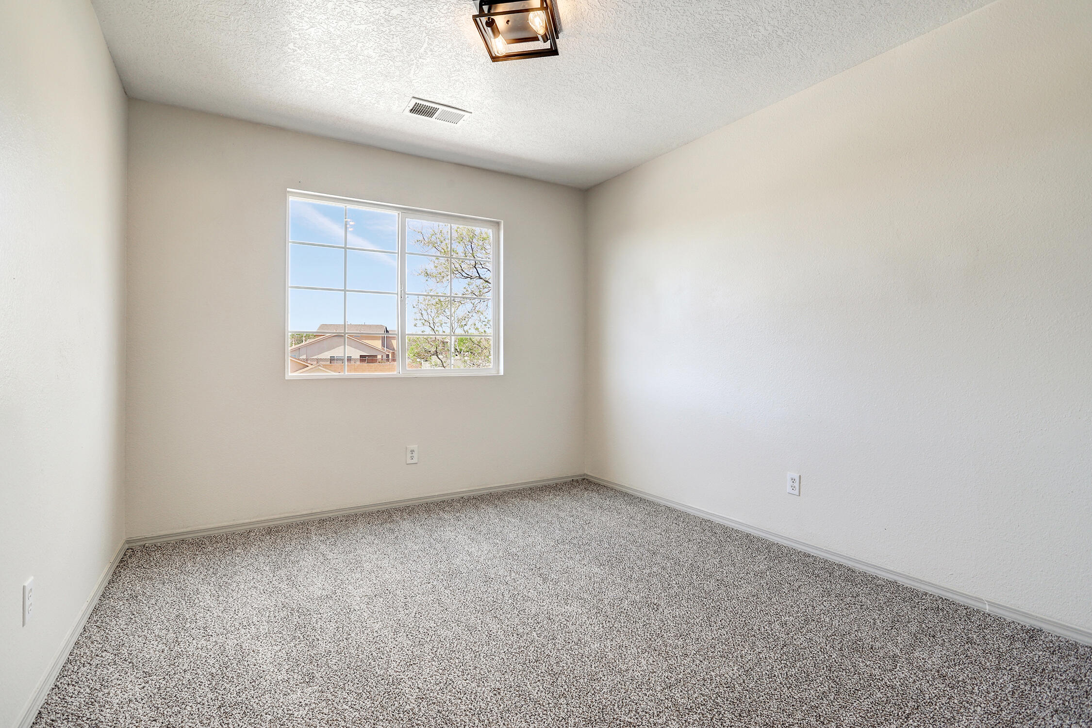 2600 BLUE SKY Street SW