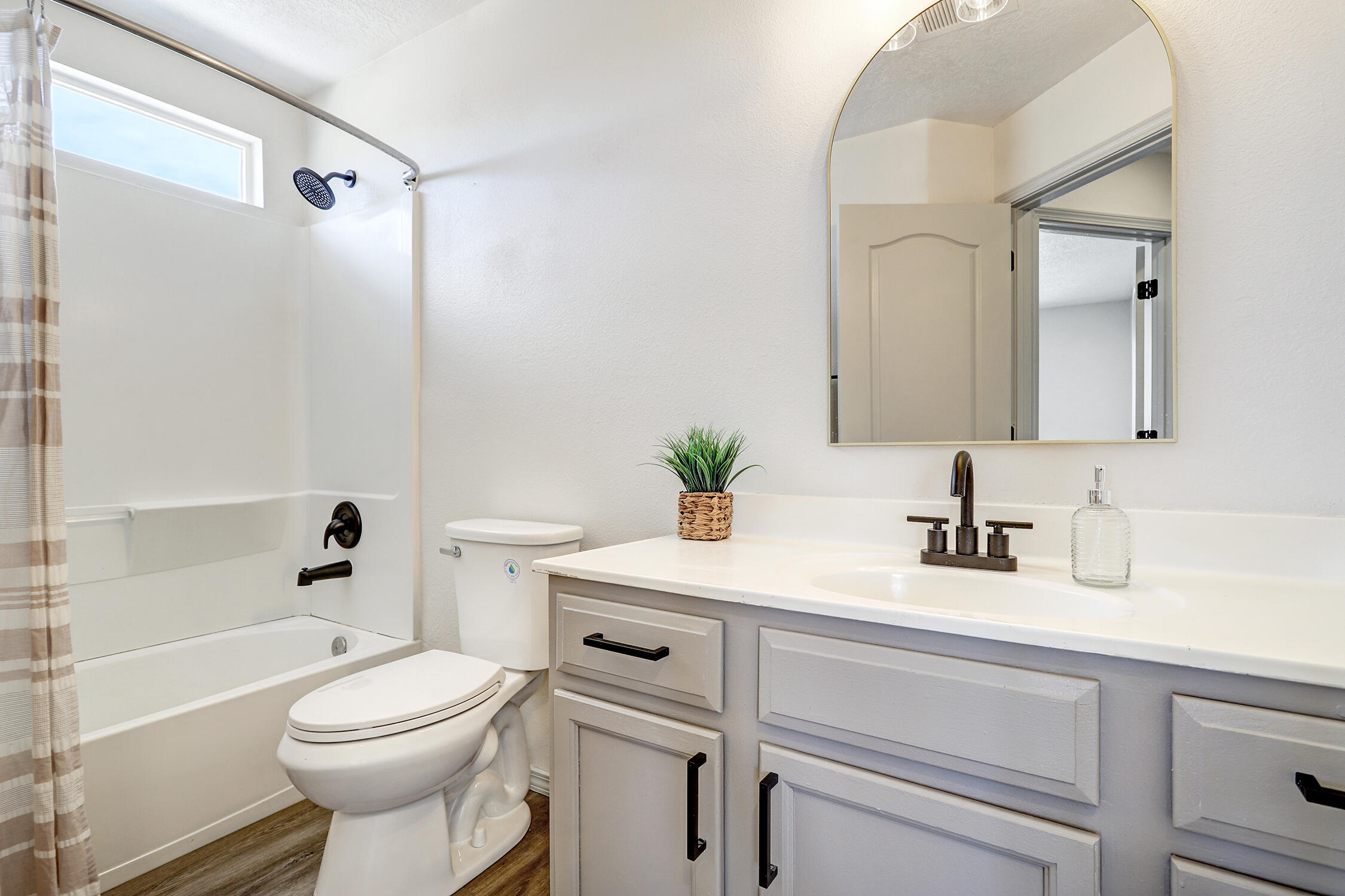 2600 BLUE SKY Street SW