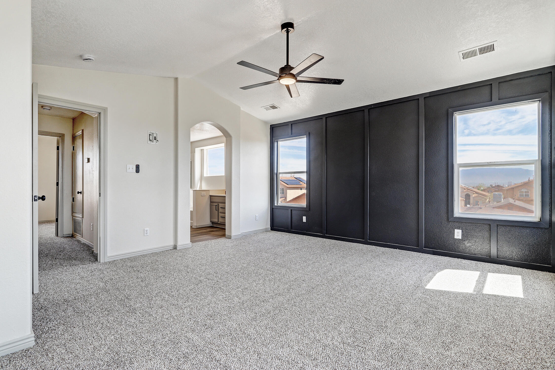 2600 BLUE SKY Street SW