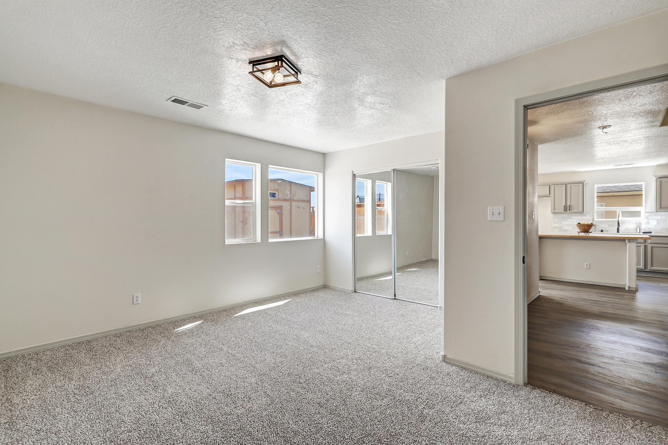 2600 BLUE SKY Street SW