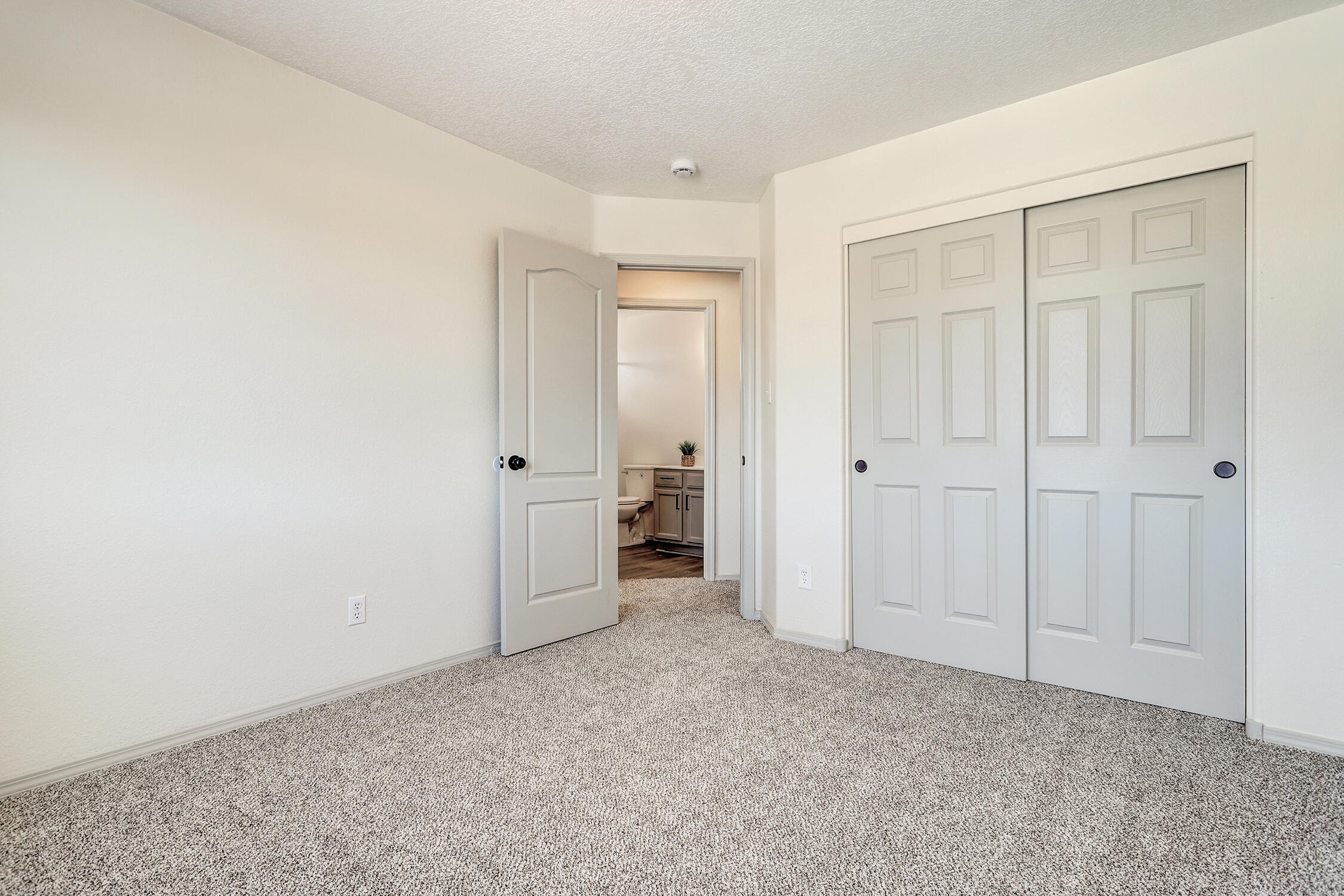 2600 BLUE SKY Street SW