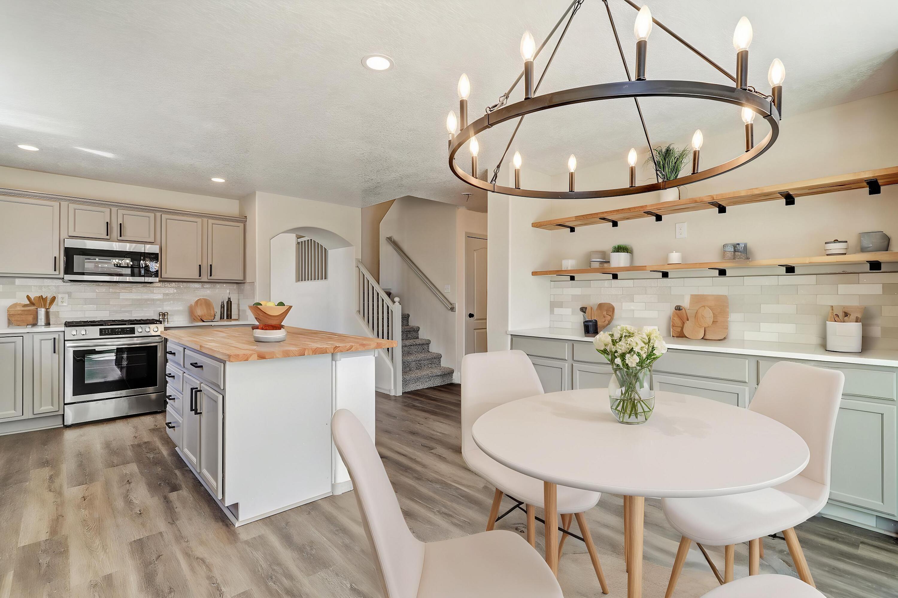 2600 BLUE SKY Street SW