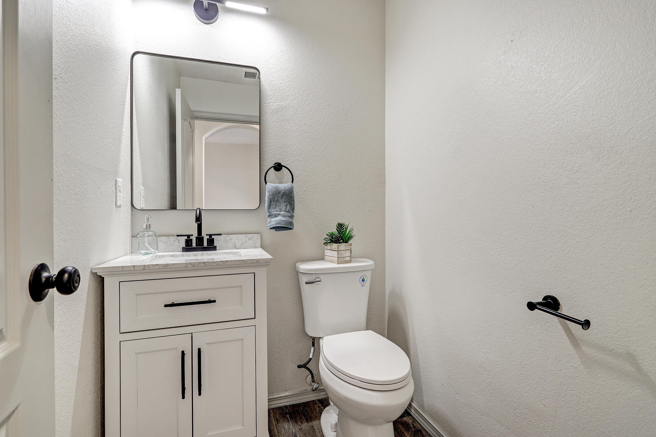 2600 BLUE SKY Street SW