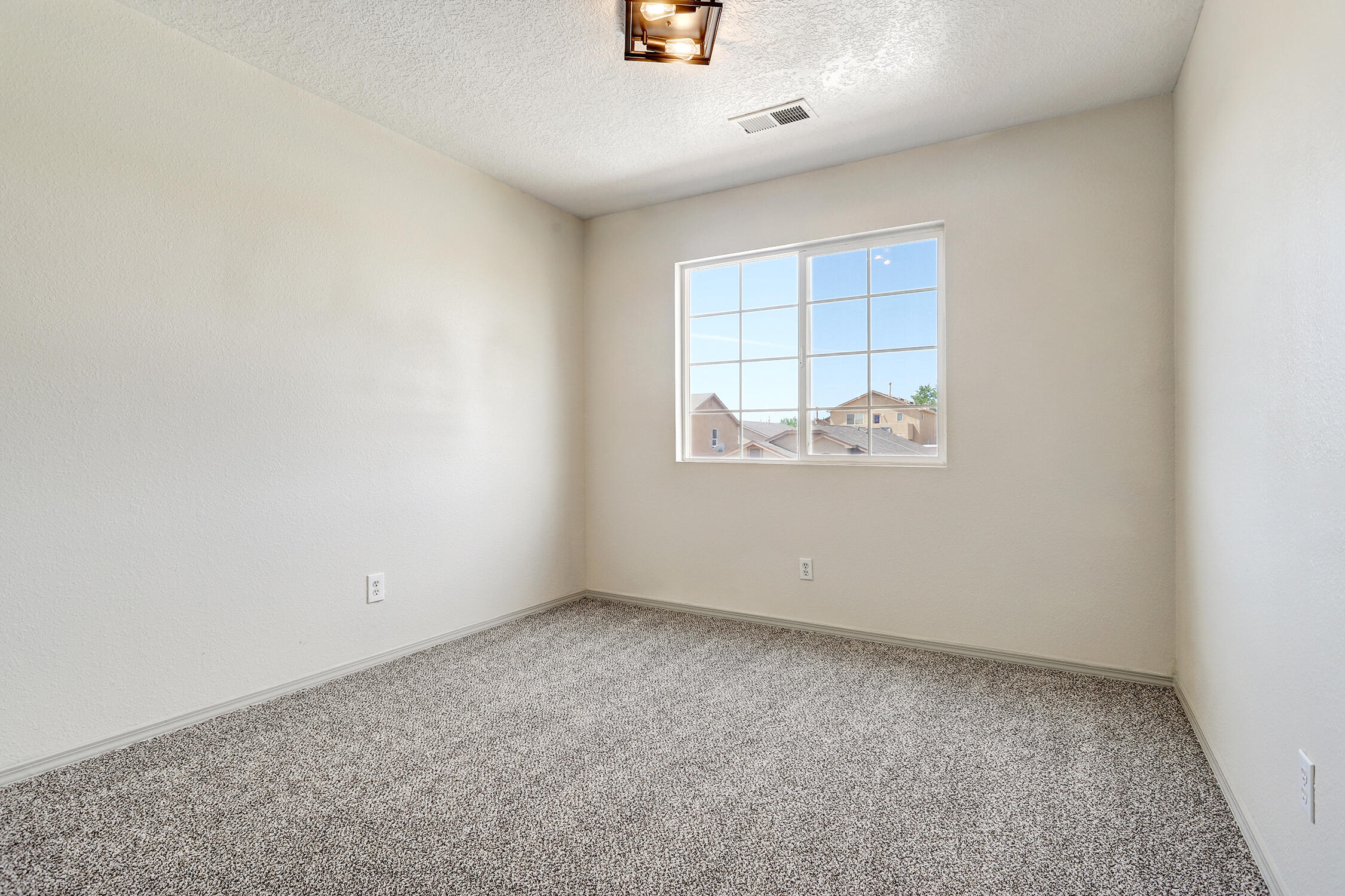 2600 BLUE SKY Street SW