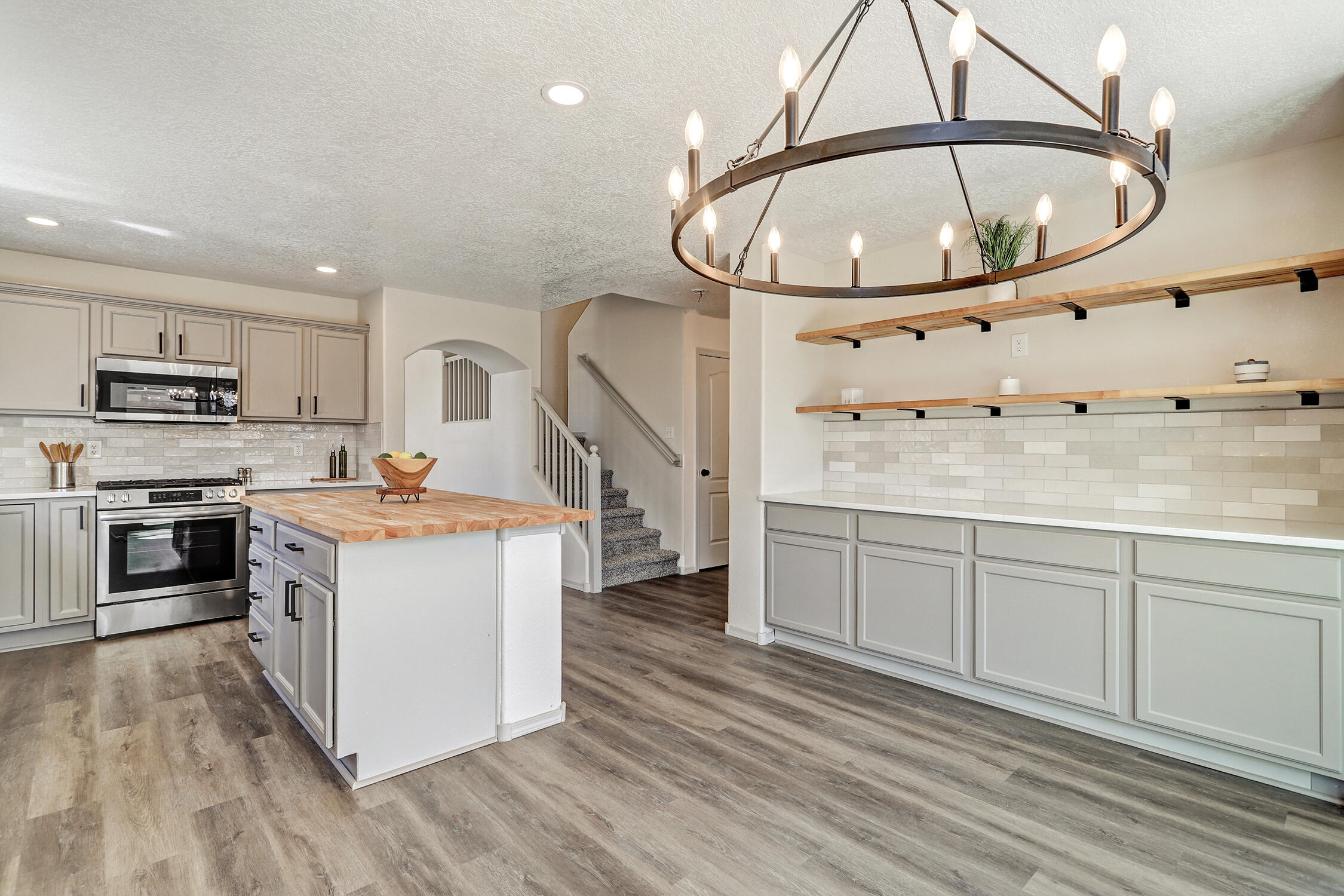 2600 BLUE SKY Street SW