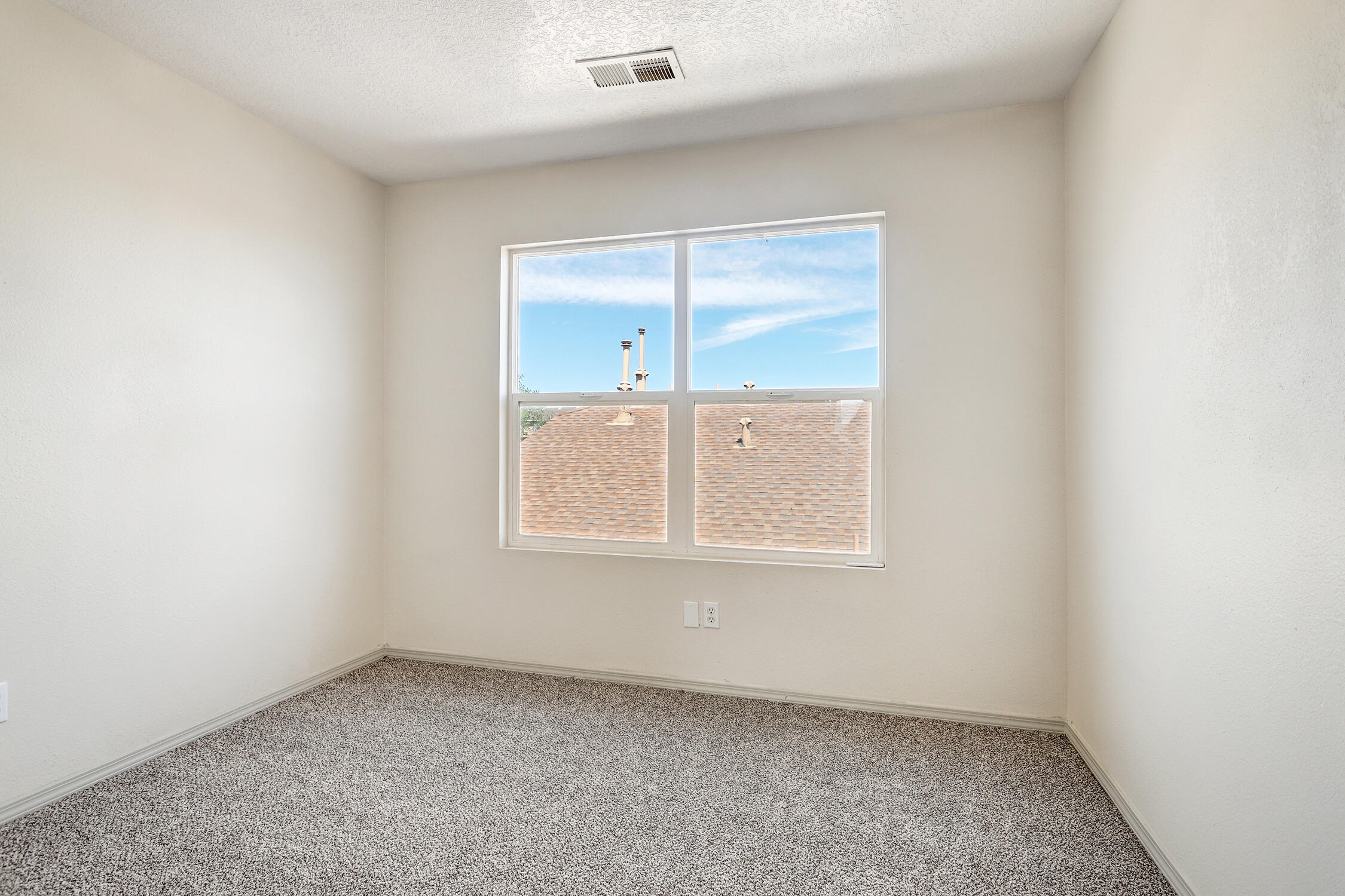 2600 BLUE SKY Street SW