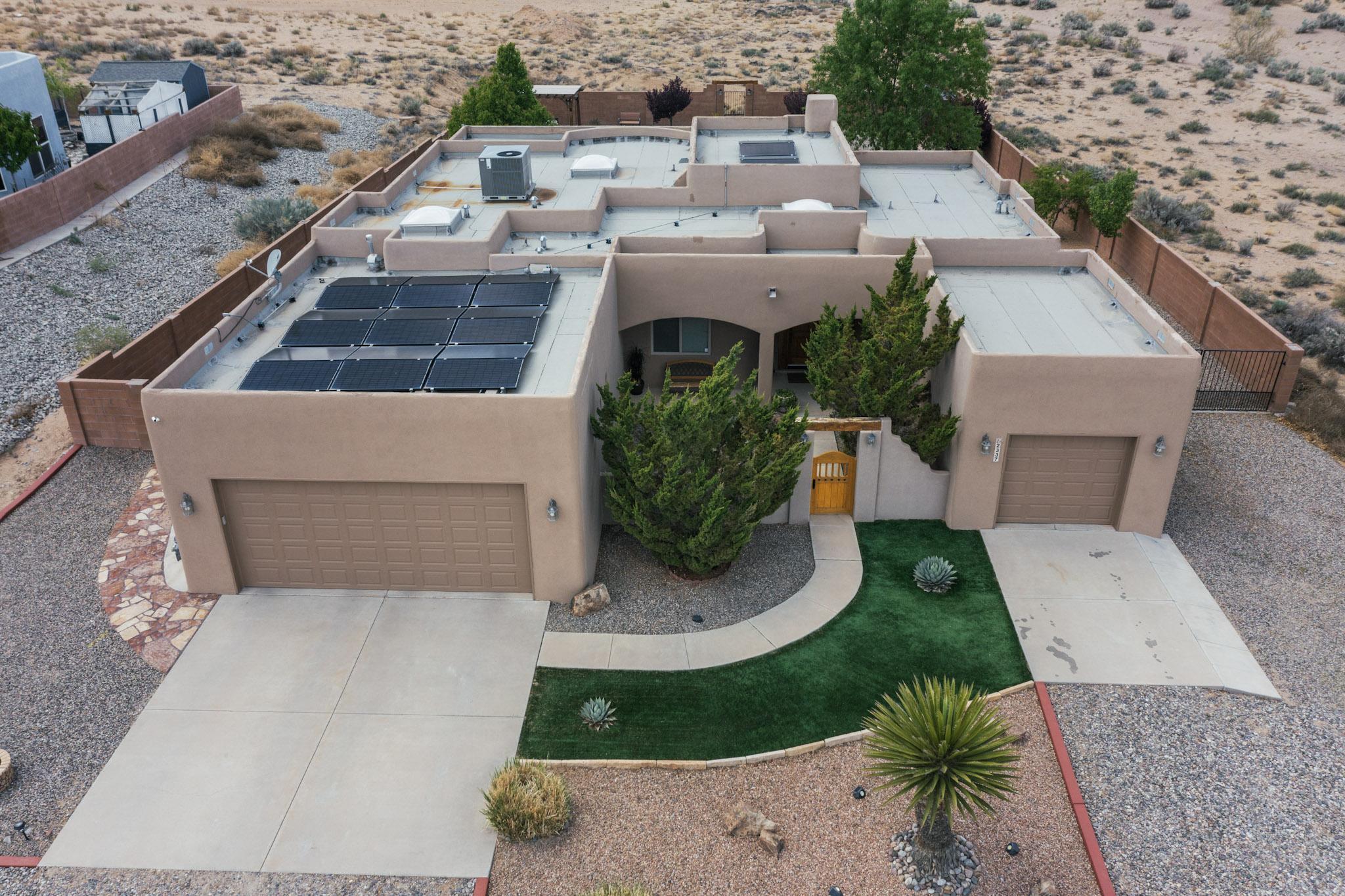 2337 GEMINI Road NE