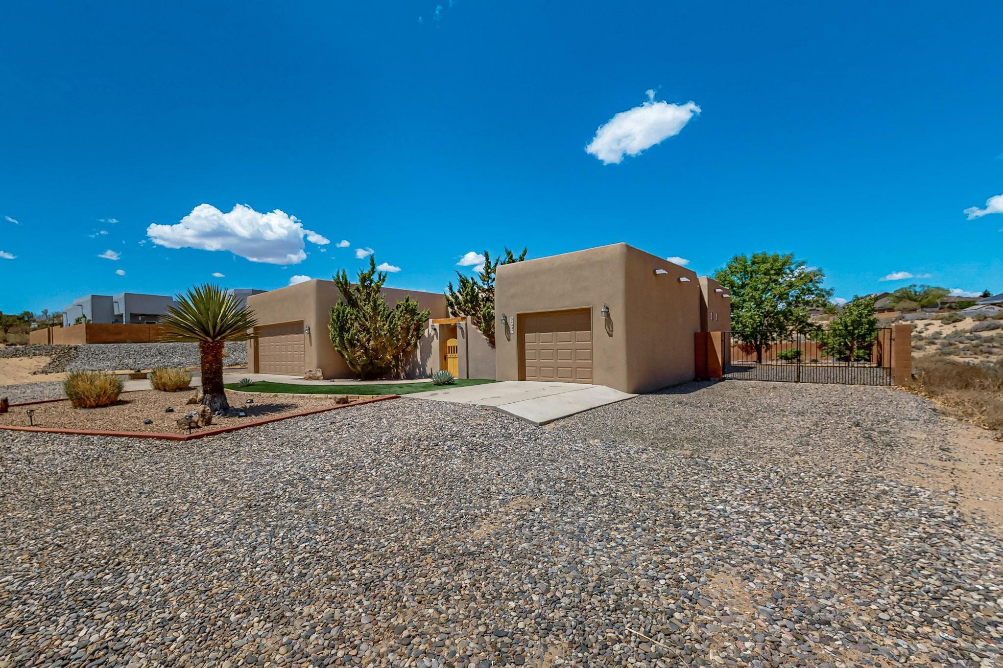 2337 GEMINI Road NE
