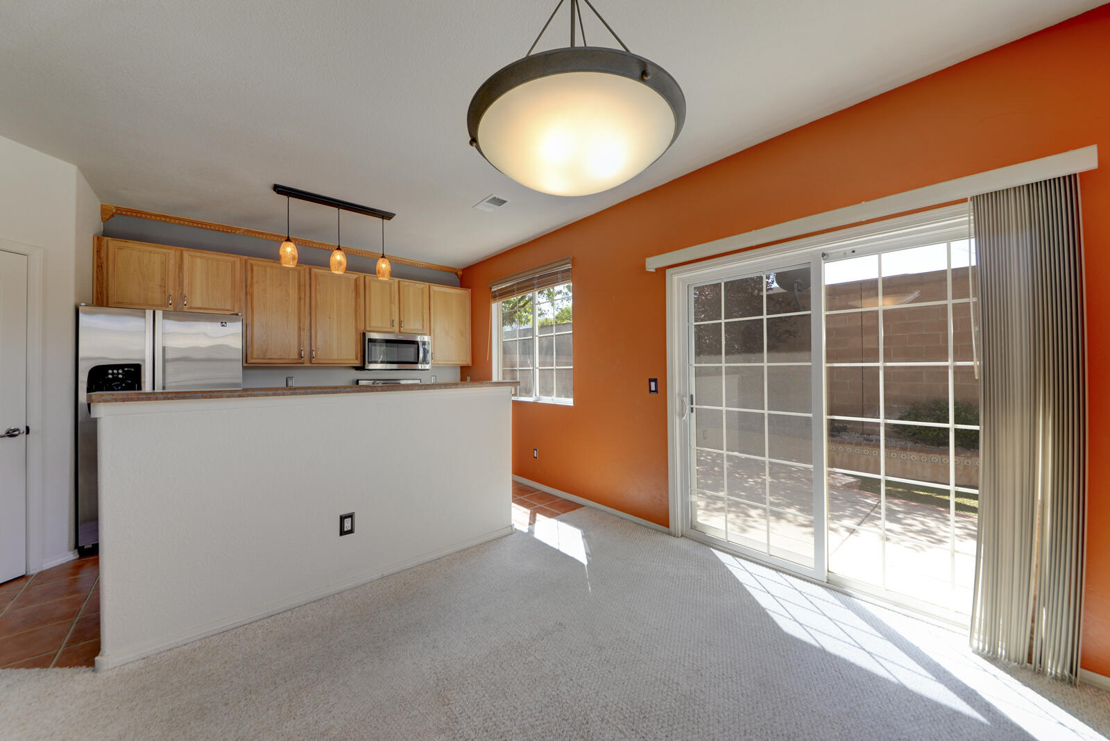 10900 HANALEI Avenue NE