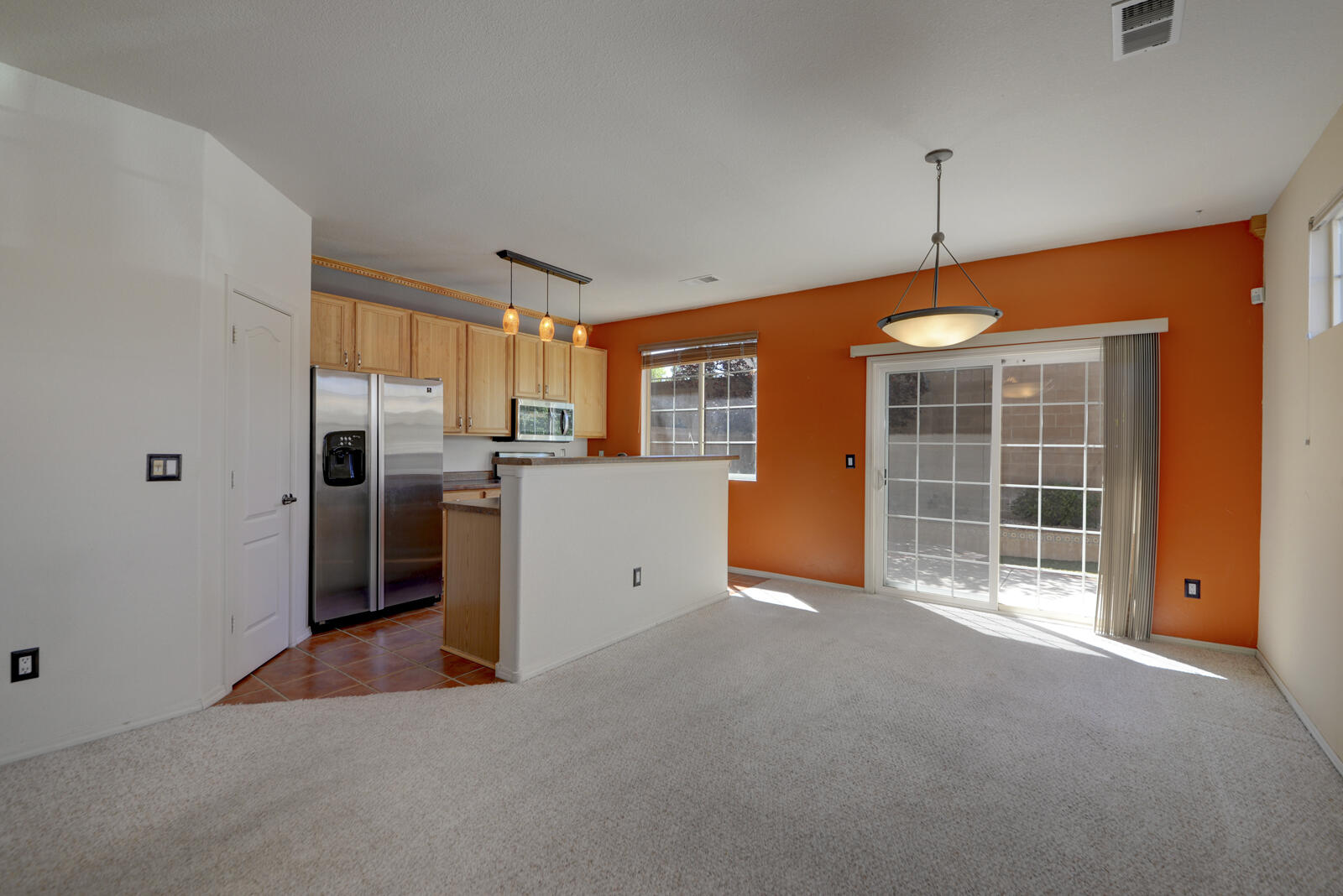 10900 HANALEI Avenue NE