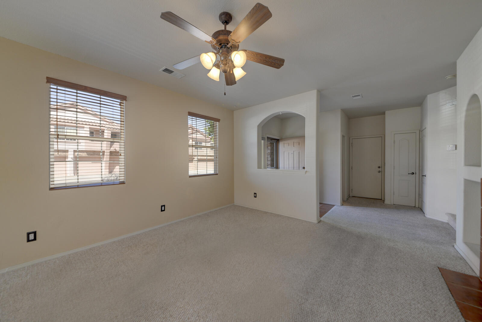 10900 HANALEI Avenue NE