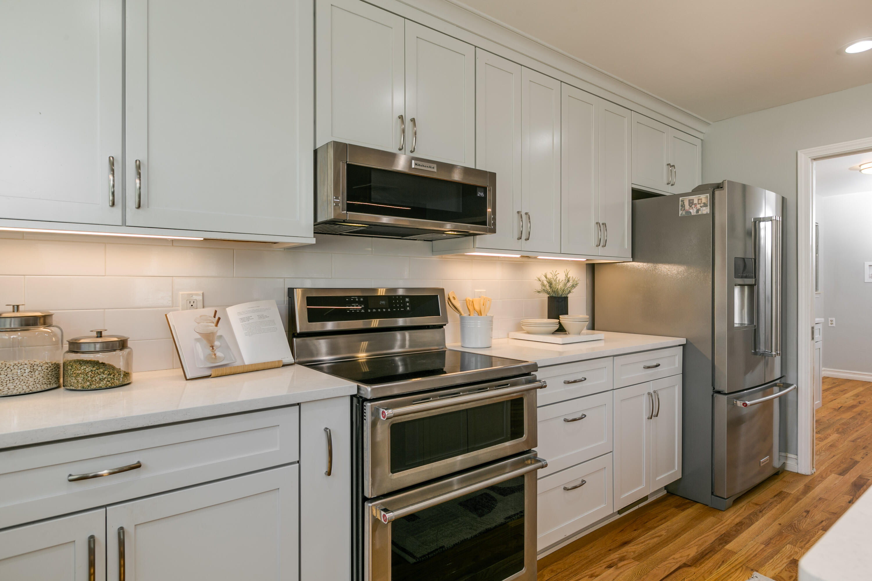 2908 INDIANA Street NE