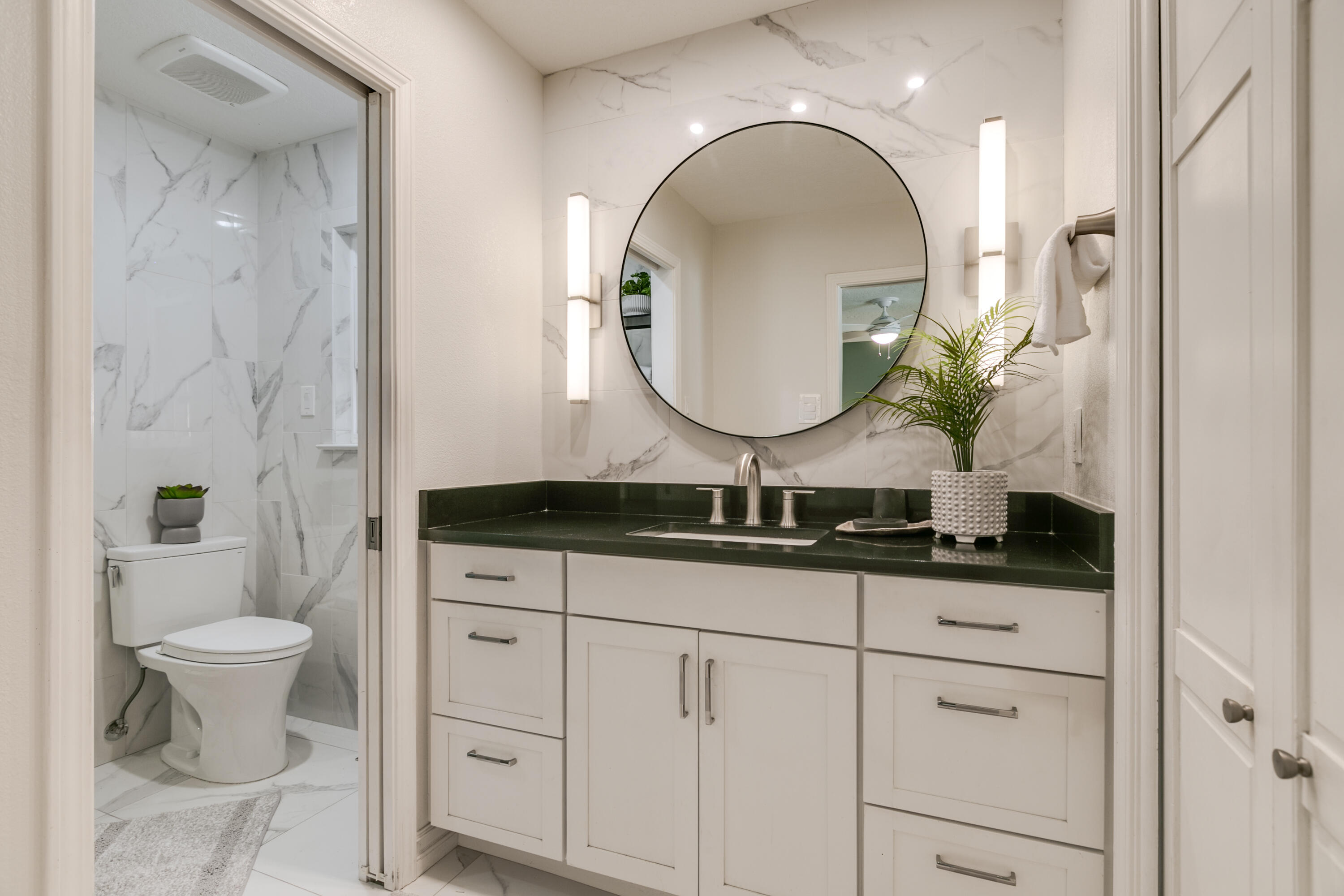 2908 INDIANA Street NE