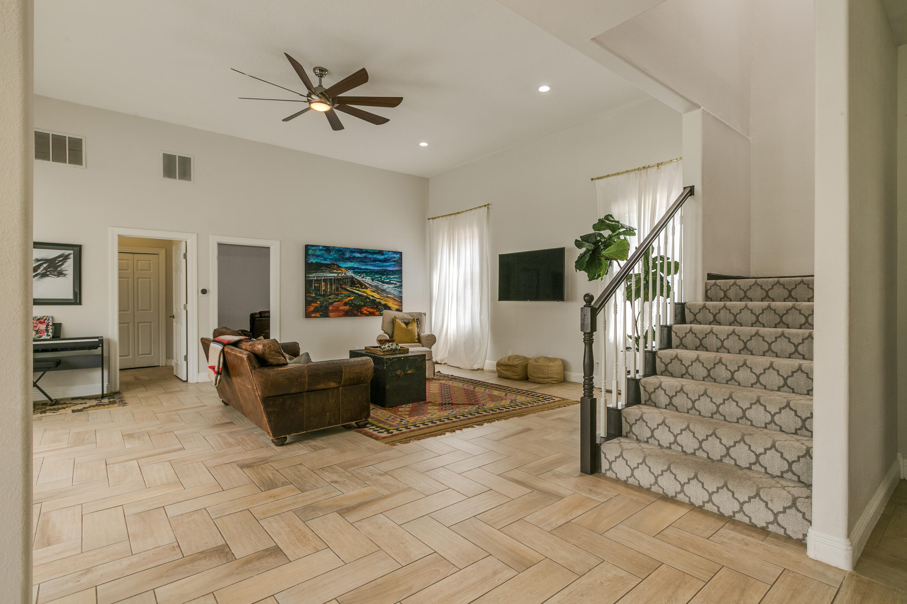 1418 BONITO SUENOS Court NW