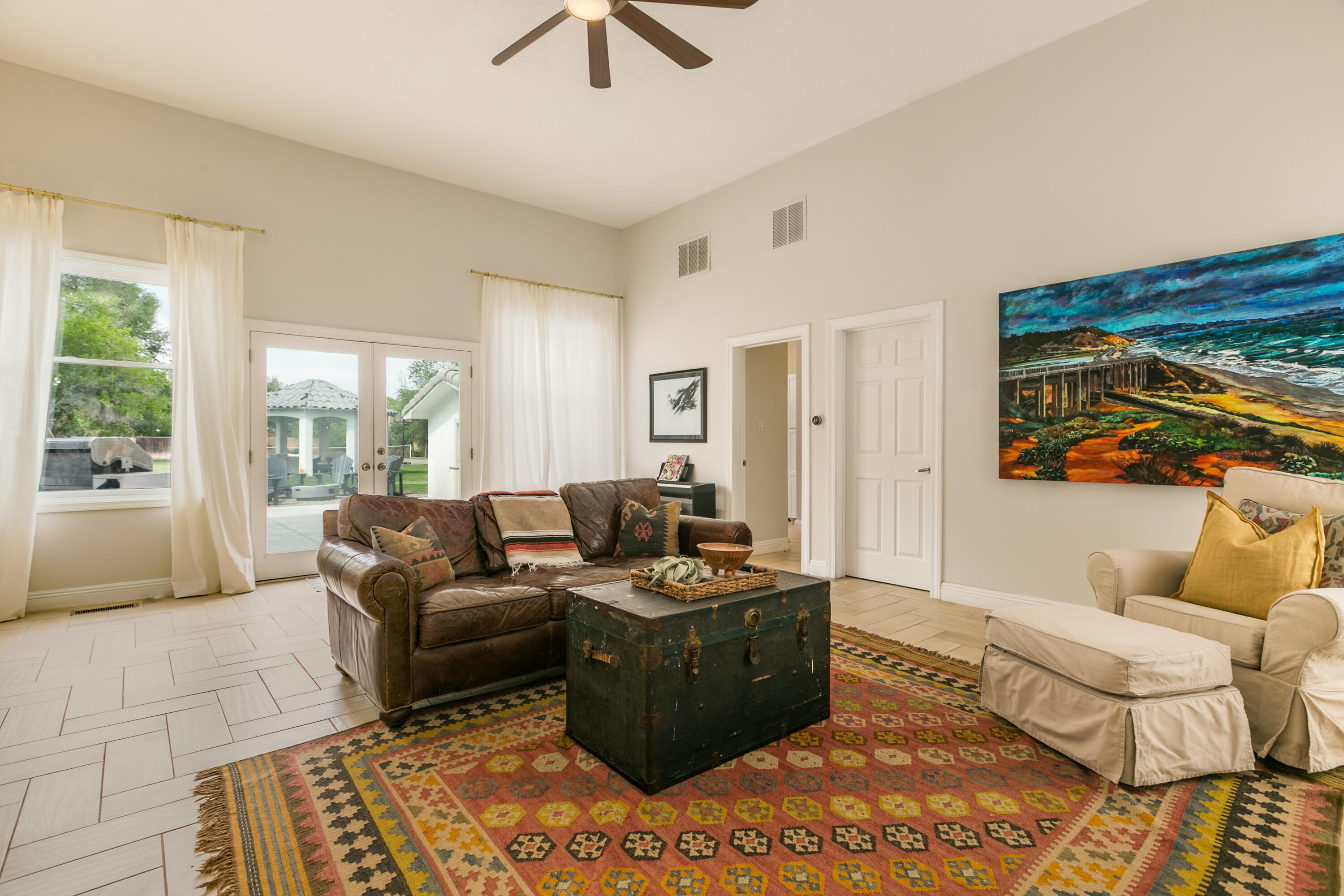 1418 BONITO SUENOS Court NW