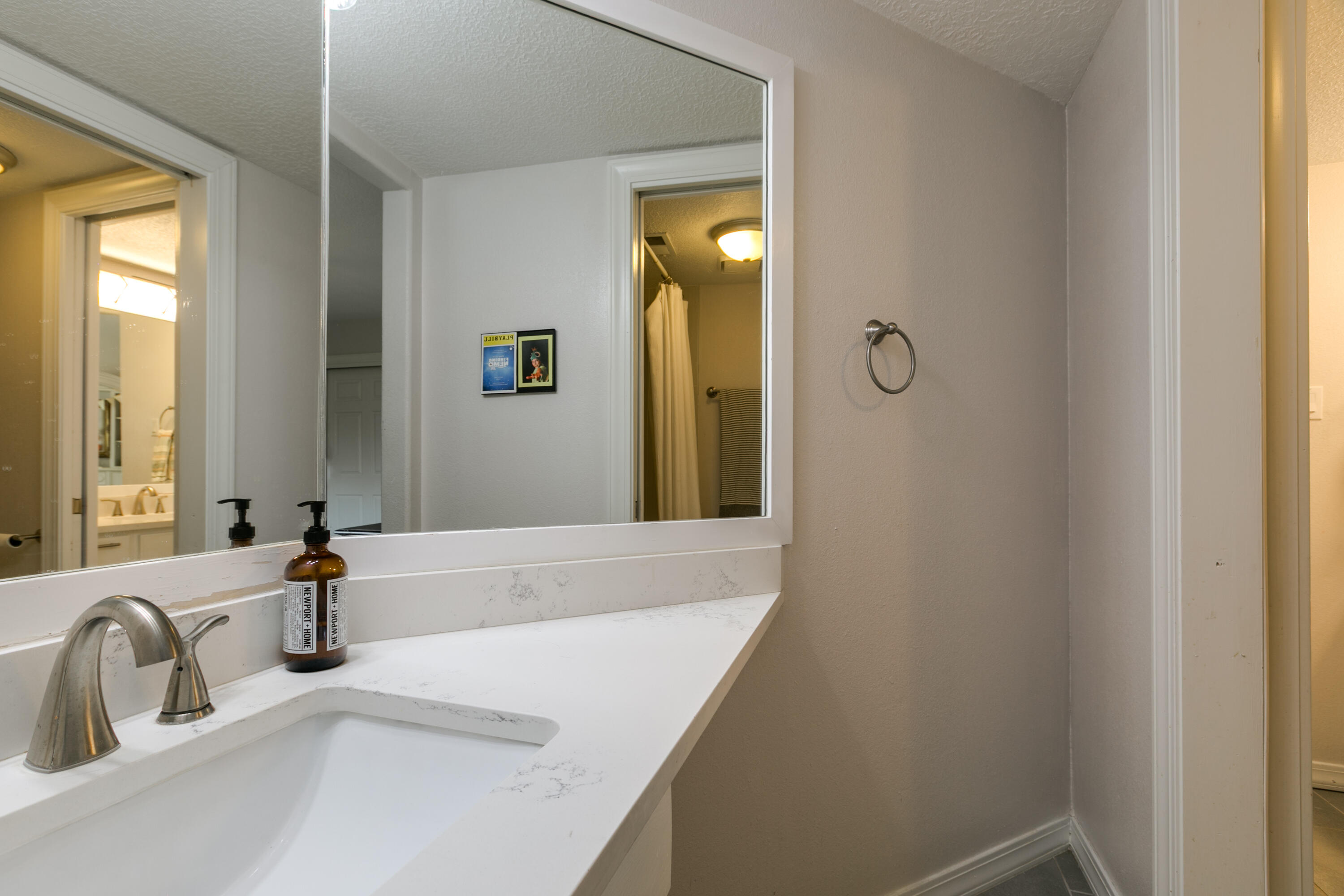 1418 BONITO SUENOS Court NW