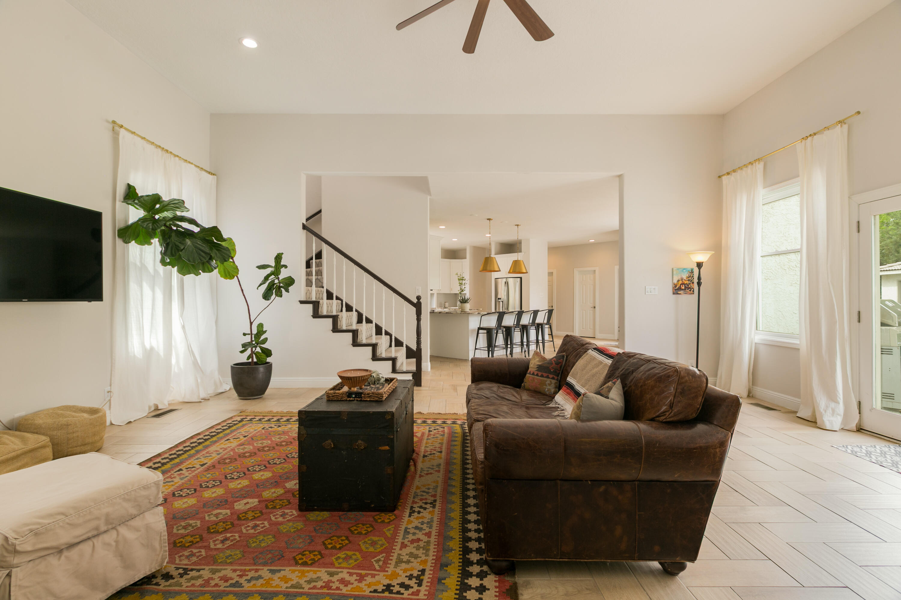 1418 BONITO SUENOS Court NW