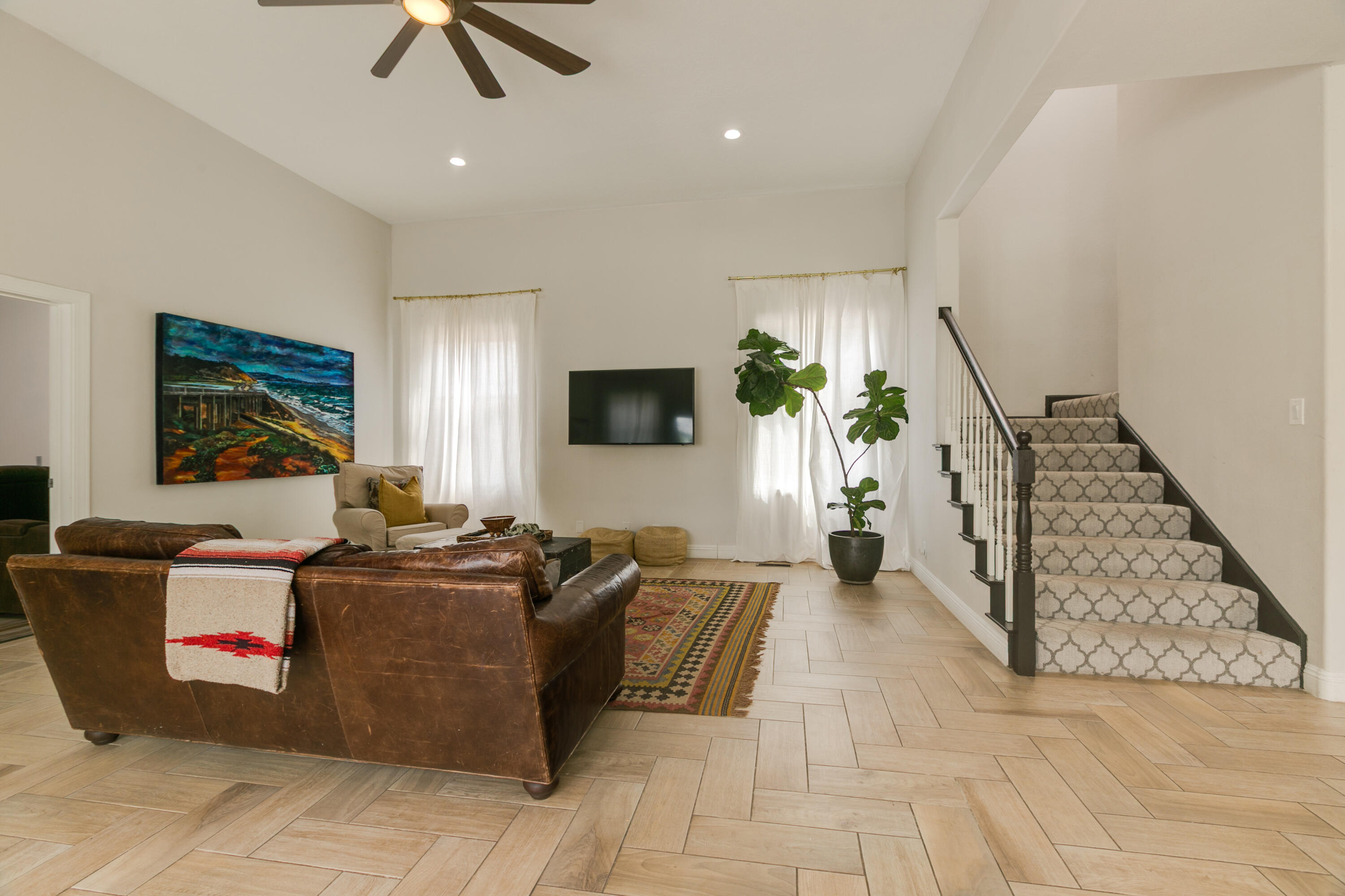 1418 BONITO SUENOS Court NW