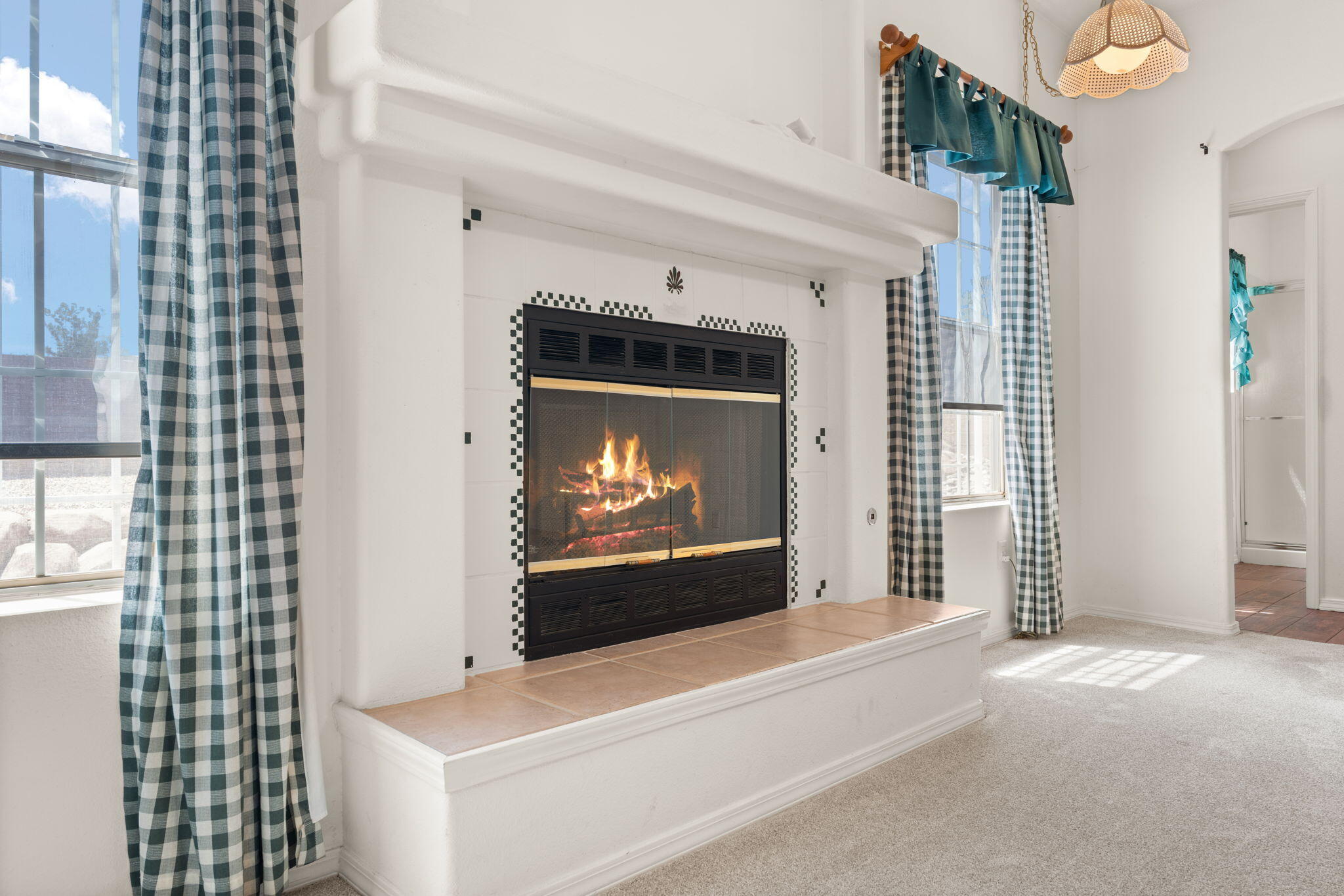 2105 GILA RIVER Road NE