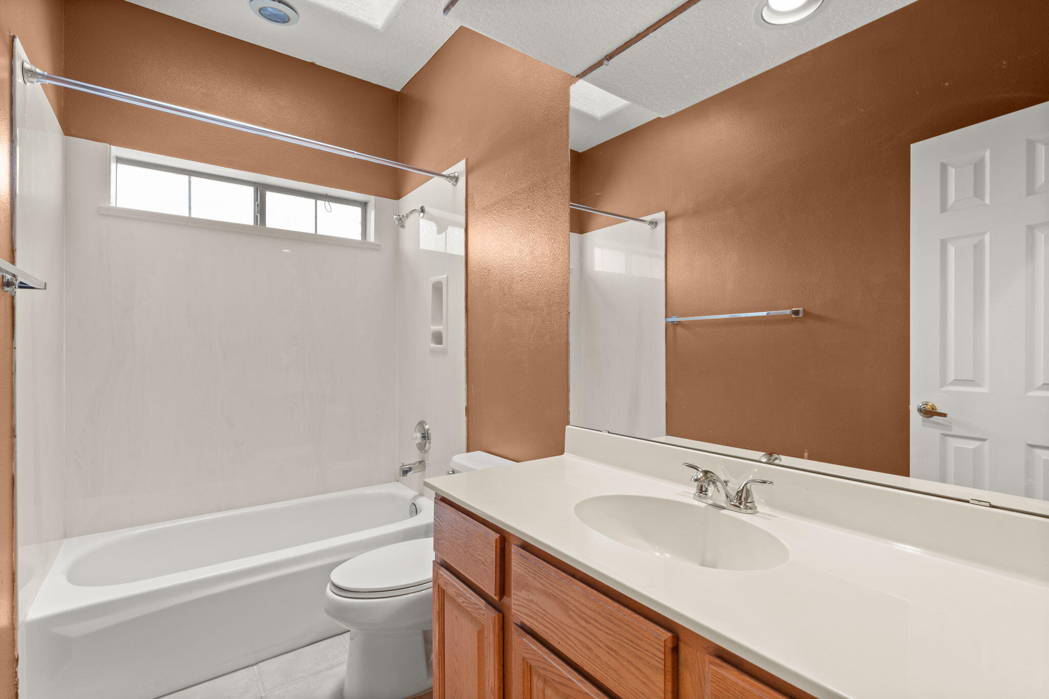 2105 GILA RIVER Road NE