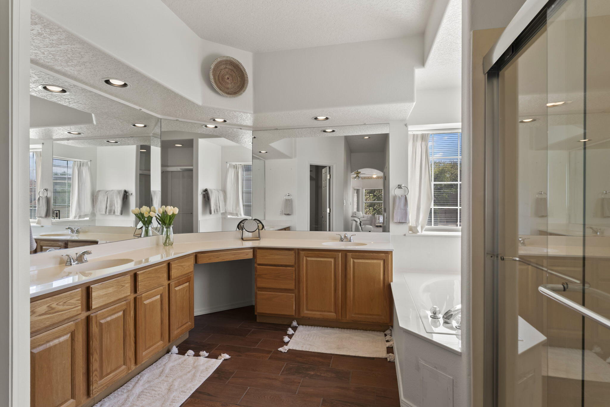 2105 GILA RIVER Road NE