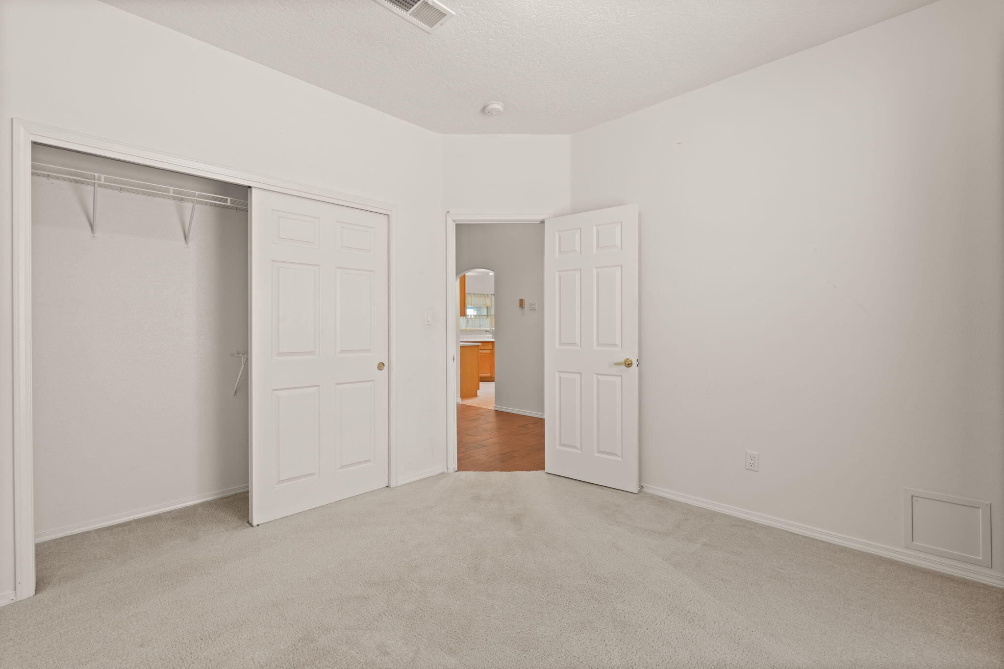 2105 GILA RIVER Road NE