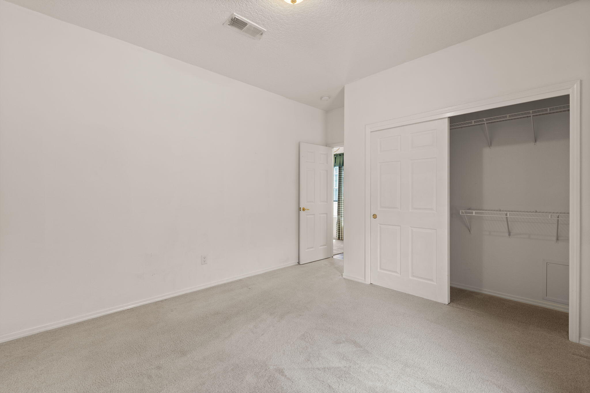 2105 GILA RIVER Road NE