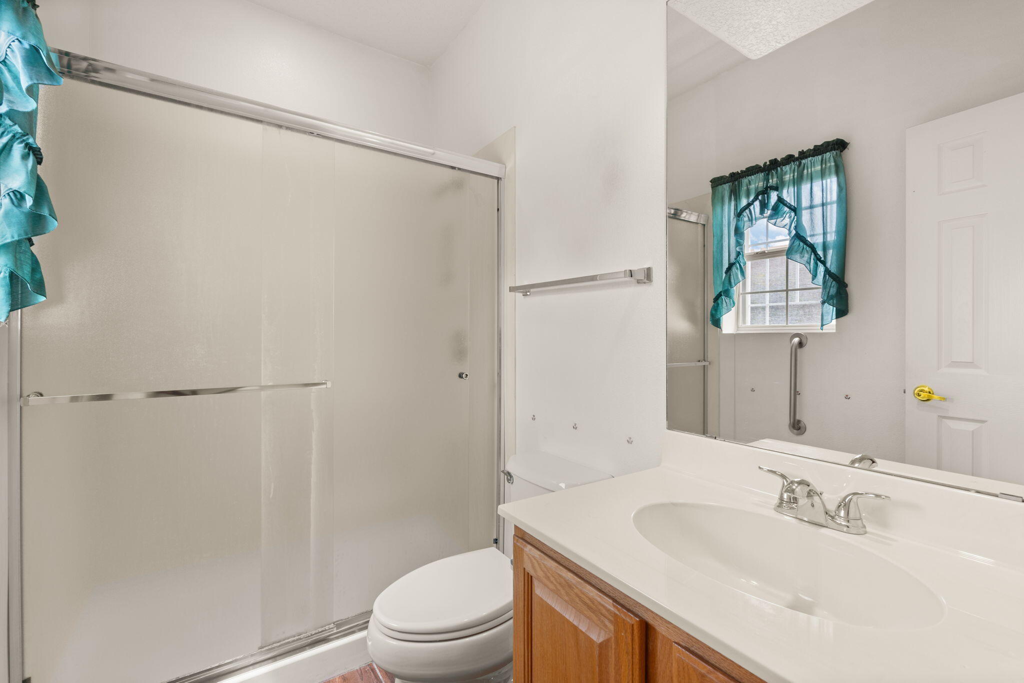 2105 GILA RIVER Road NE