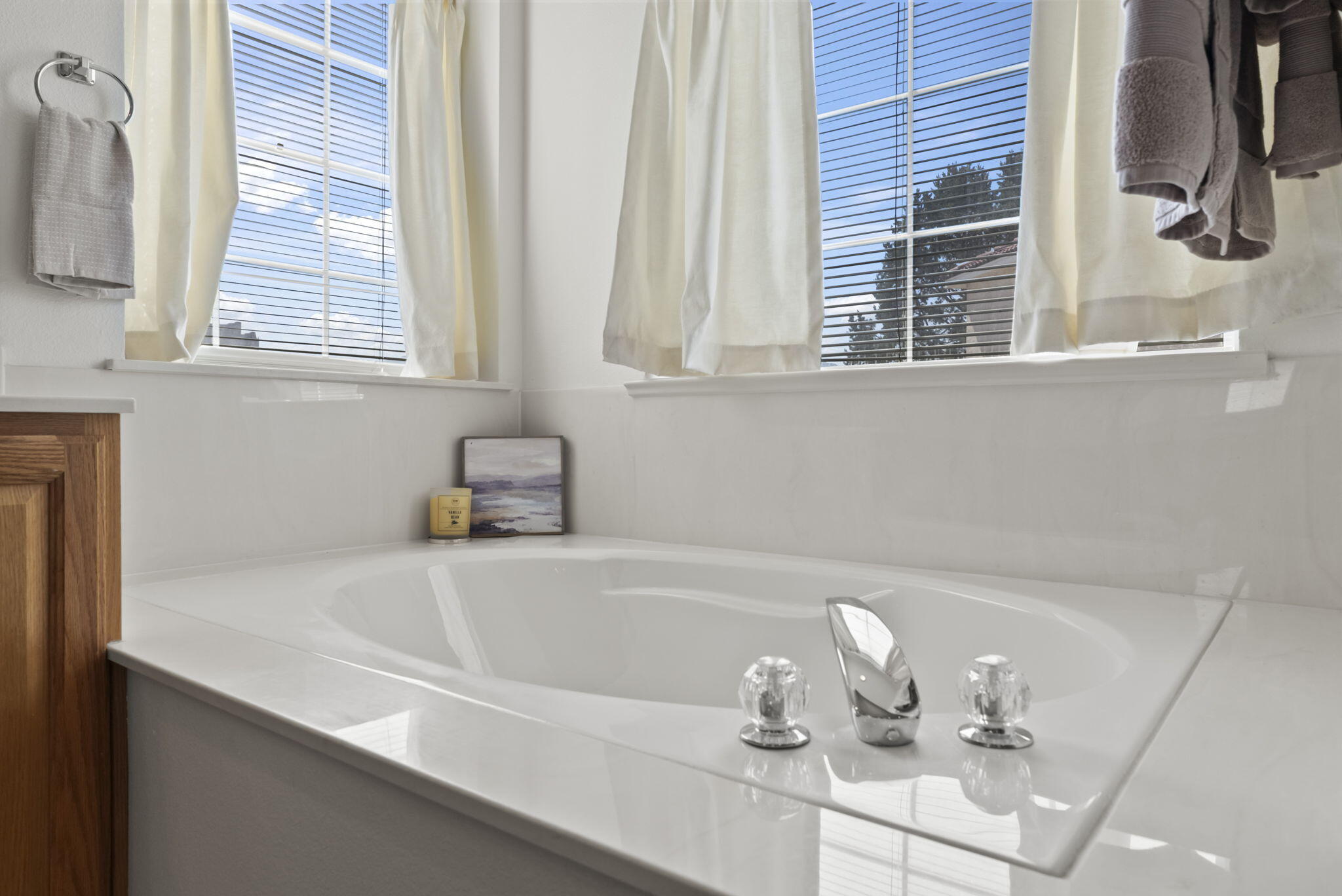 2105 GILA RIVER Road NE