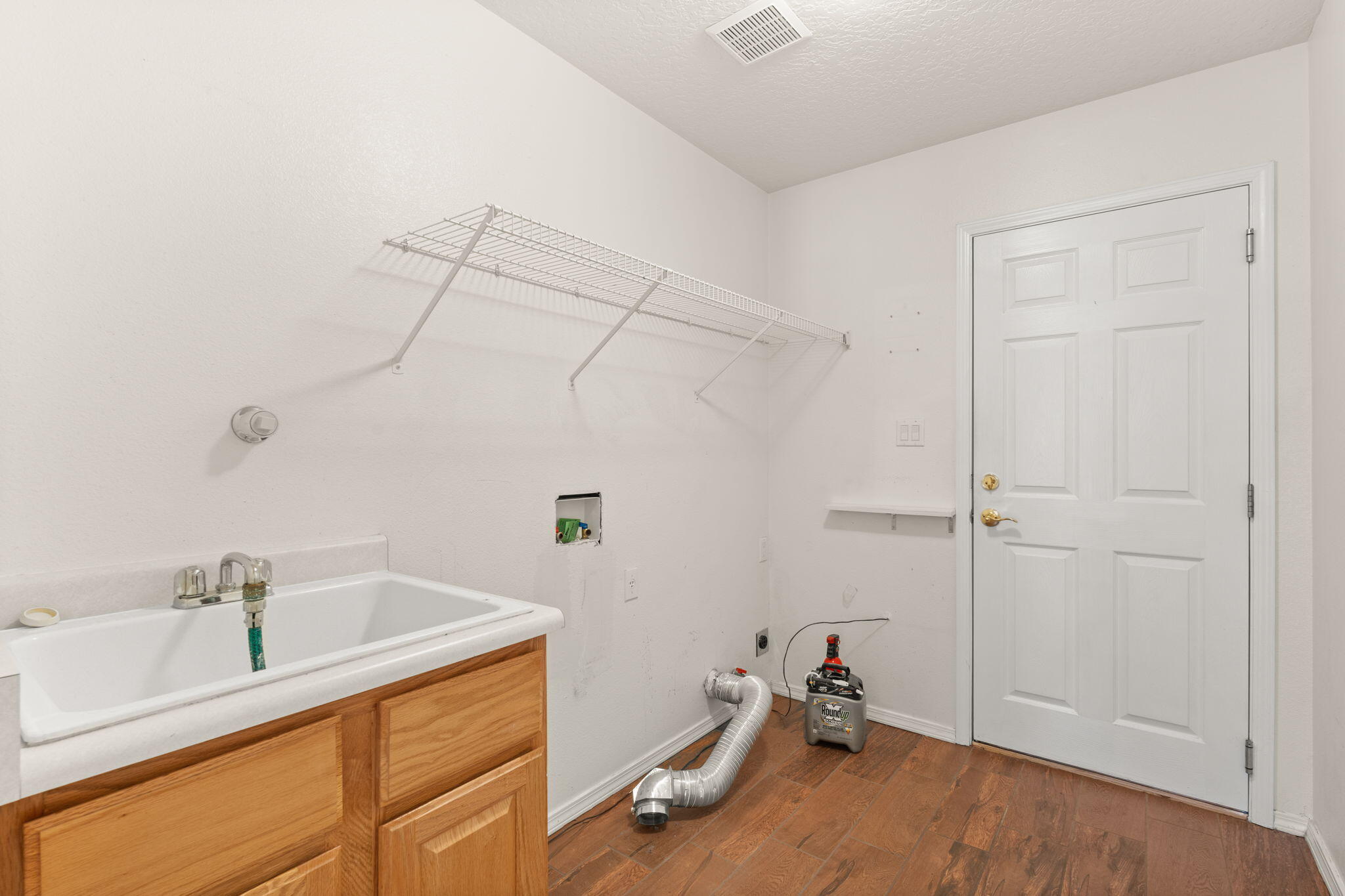 2105 GILA RIVER Road NE