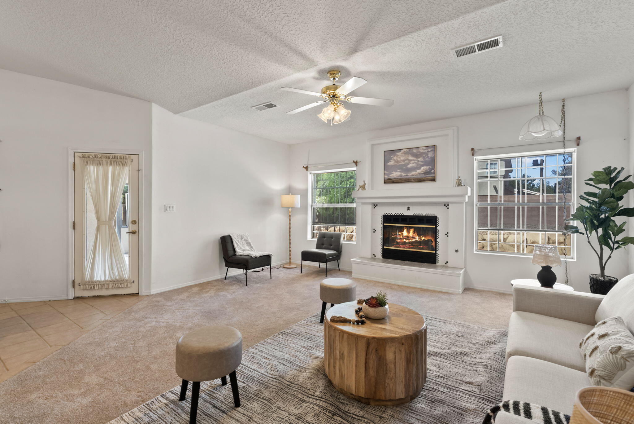 2105 GILA RIVER Road NE