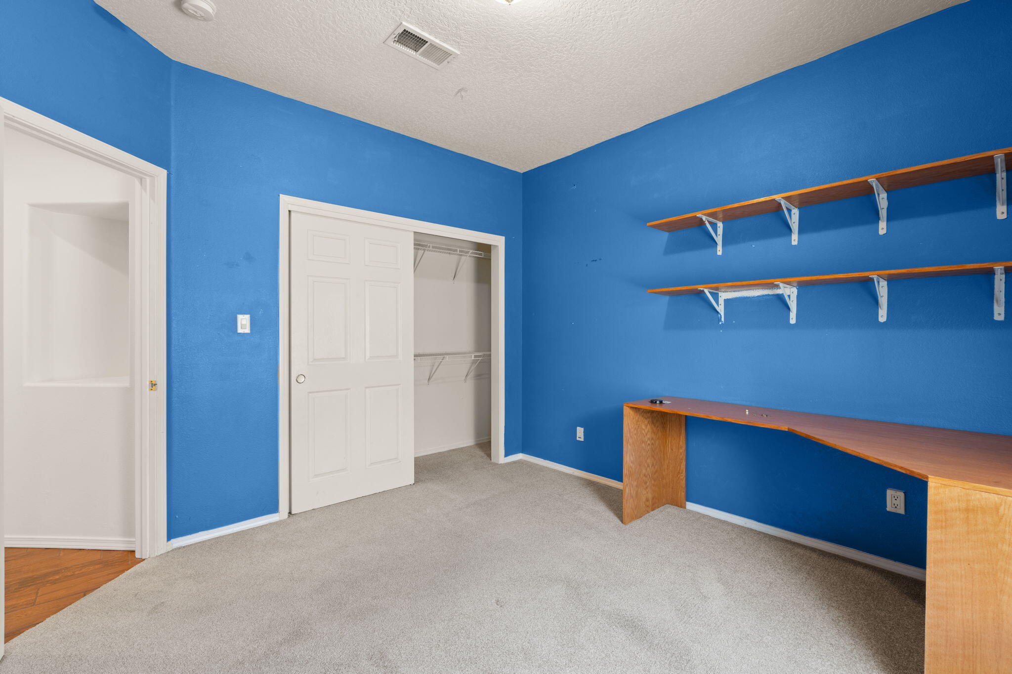 2105 GILA RIVER Road NE