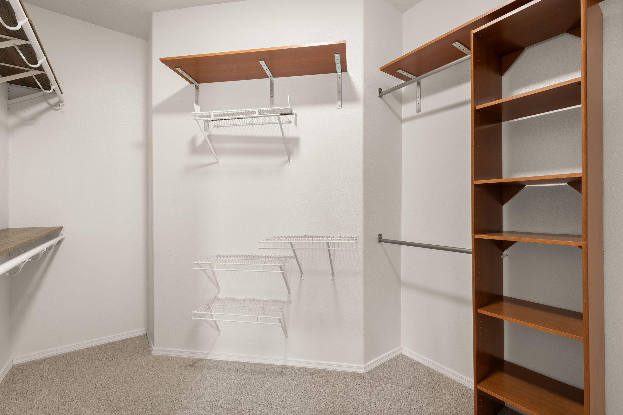 2105 GILA RIVER Road NE