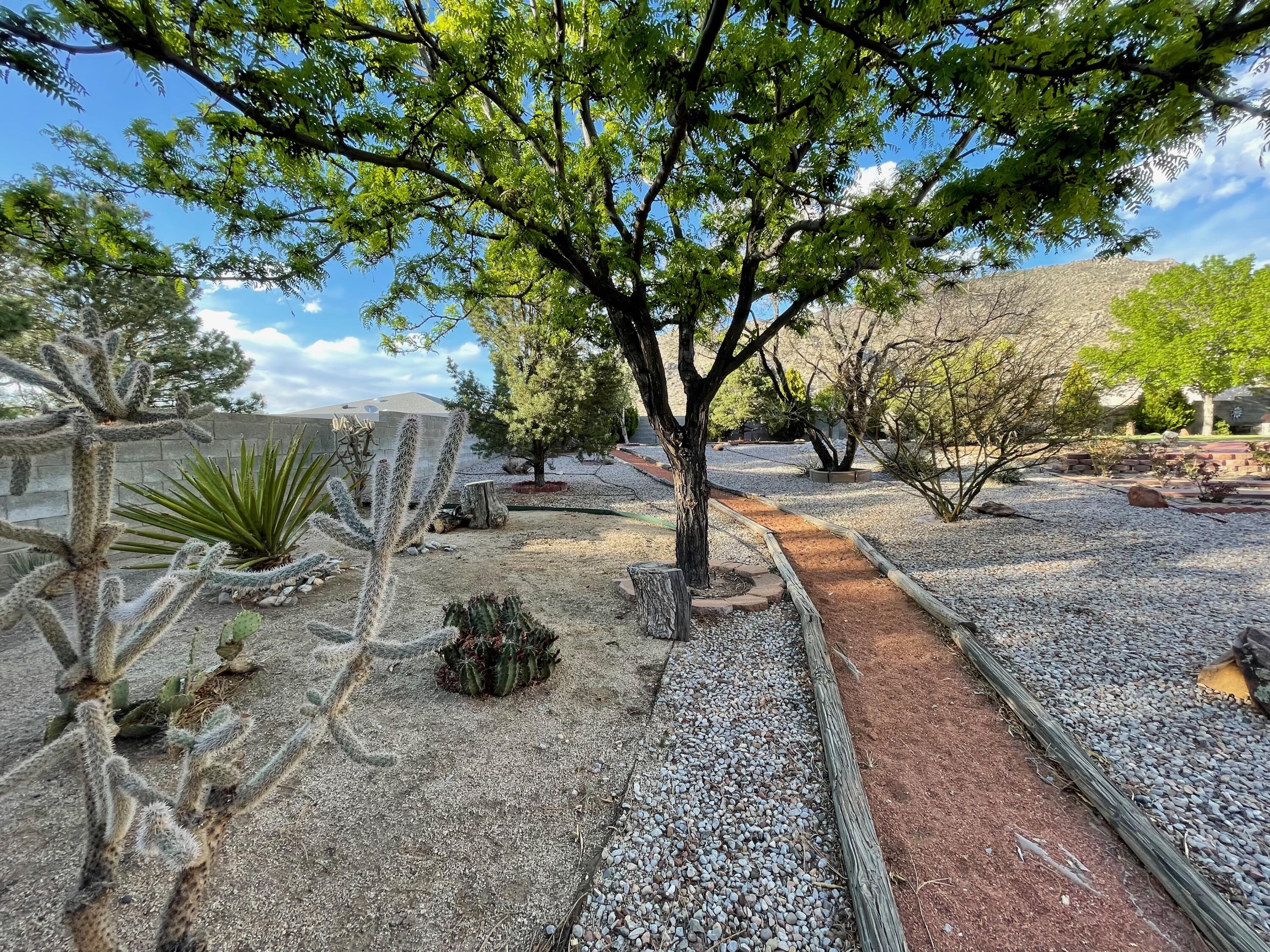 13617 REBONITO Court NE