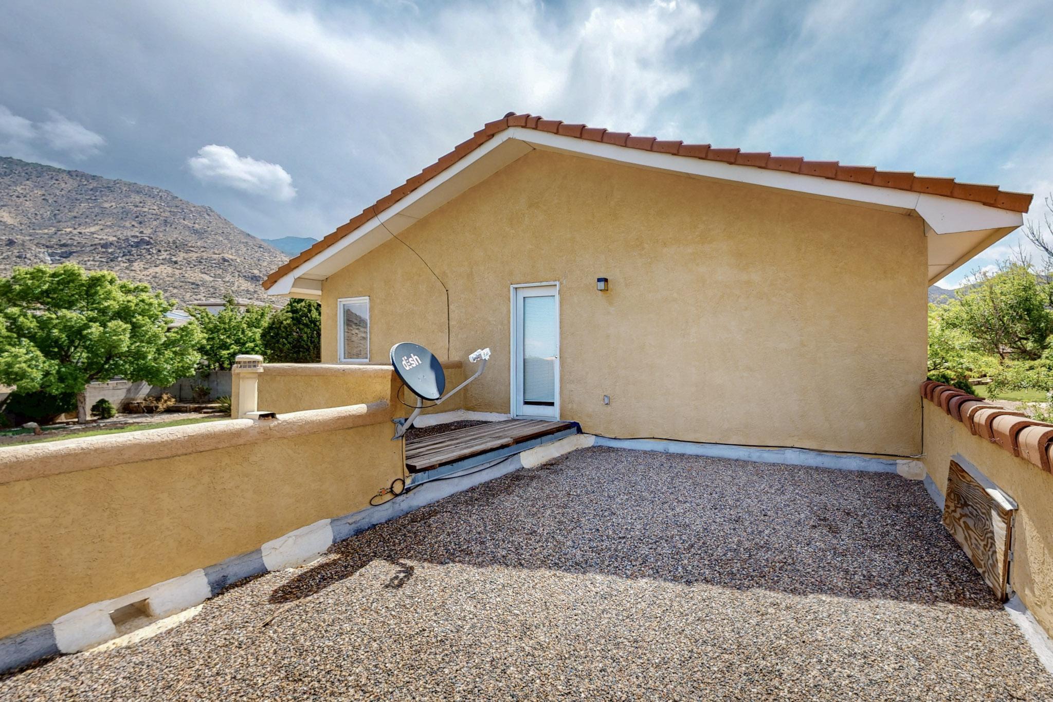 13617 REBONITO Court NE