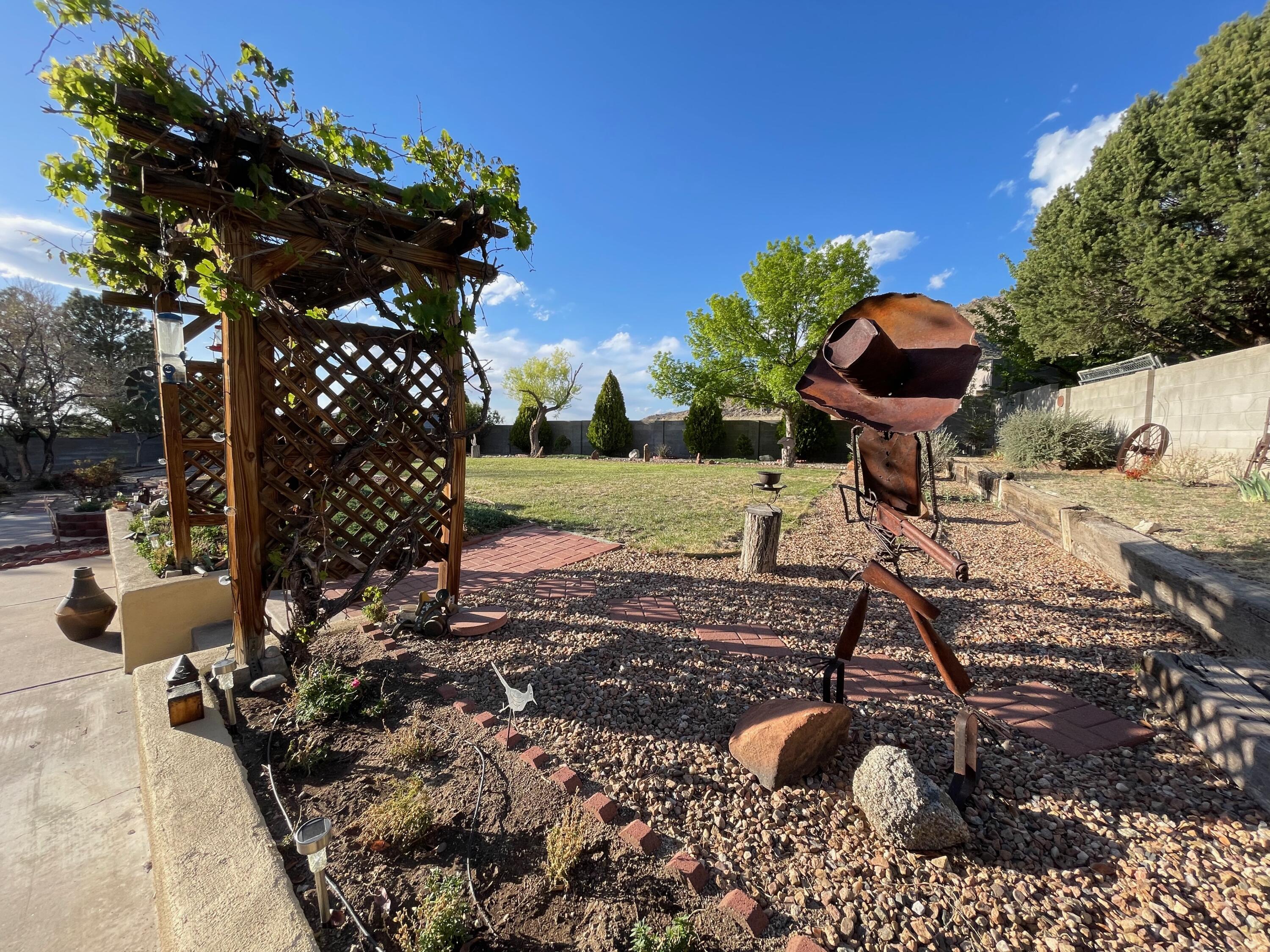 13617 REBONITO Court NE