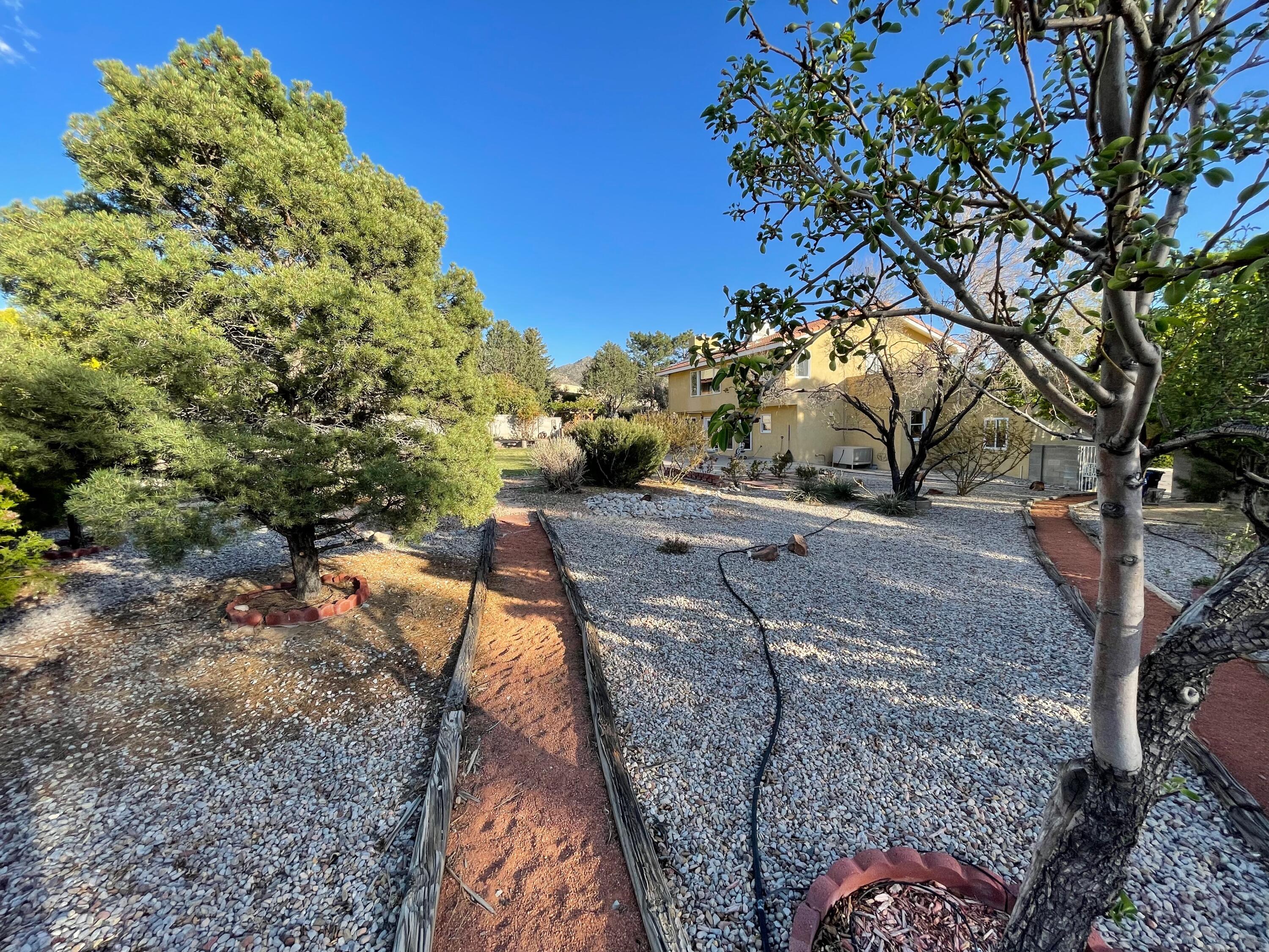 13617 REBONITO Court NE