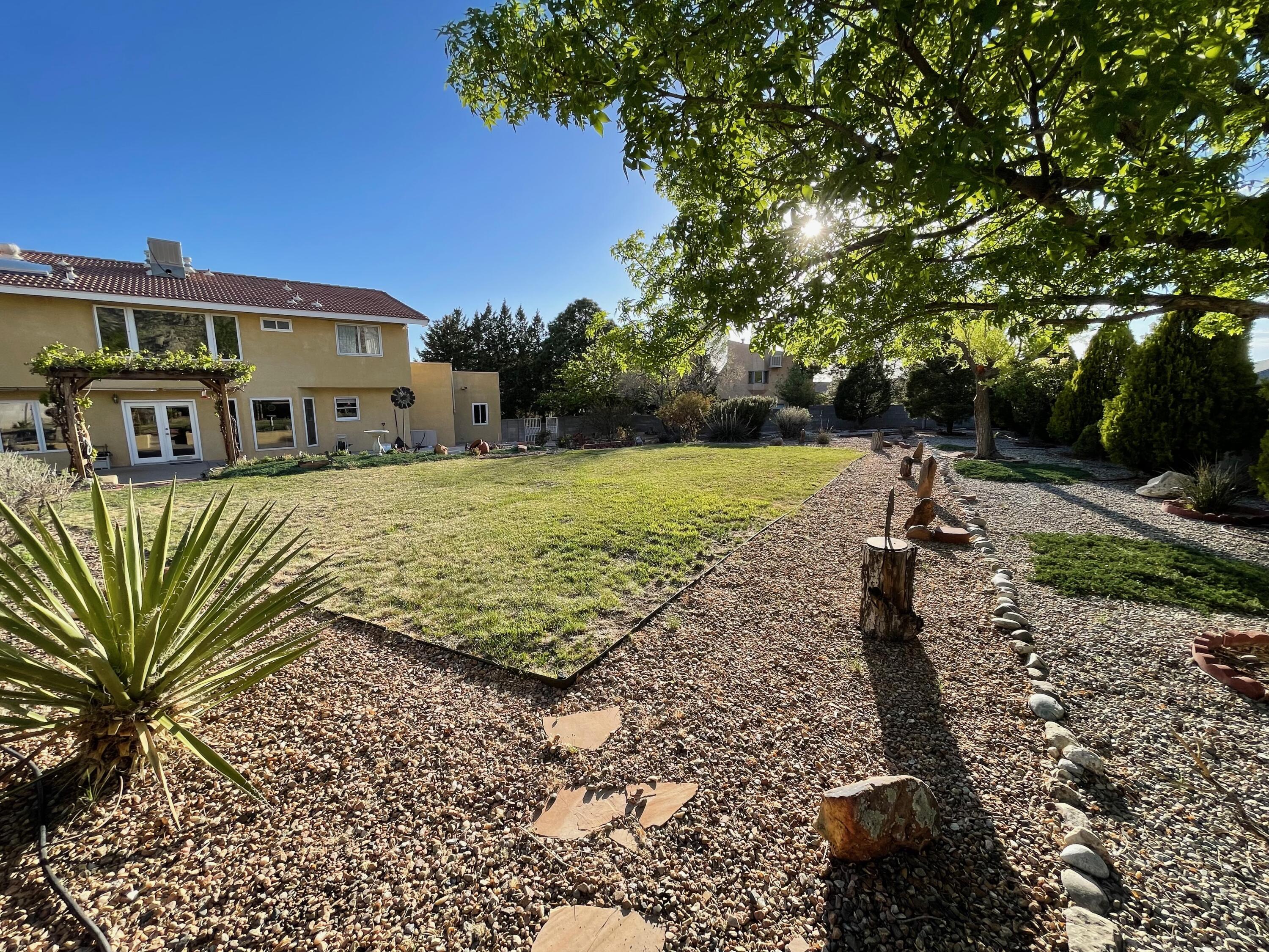 13617 REBONITO Court NE