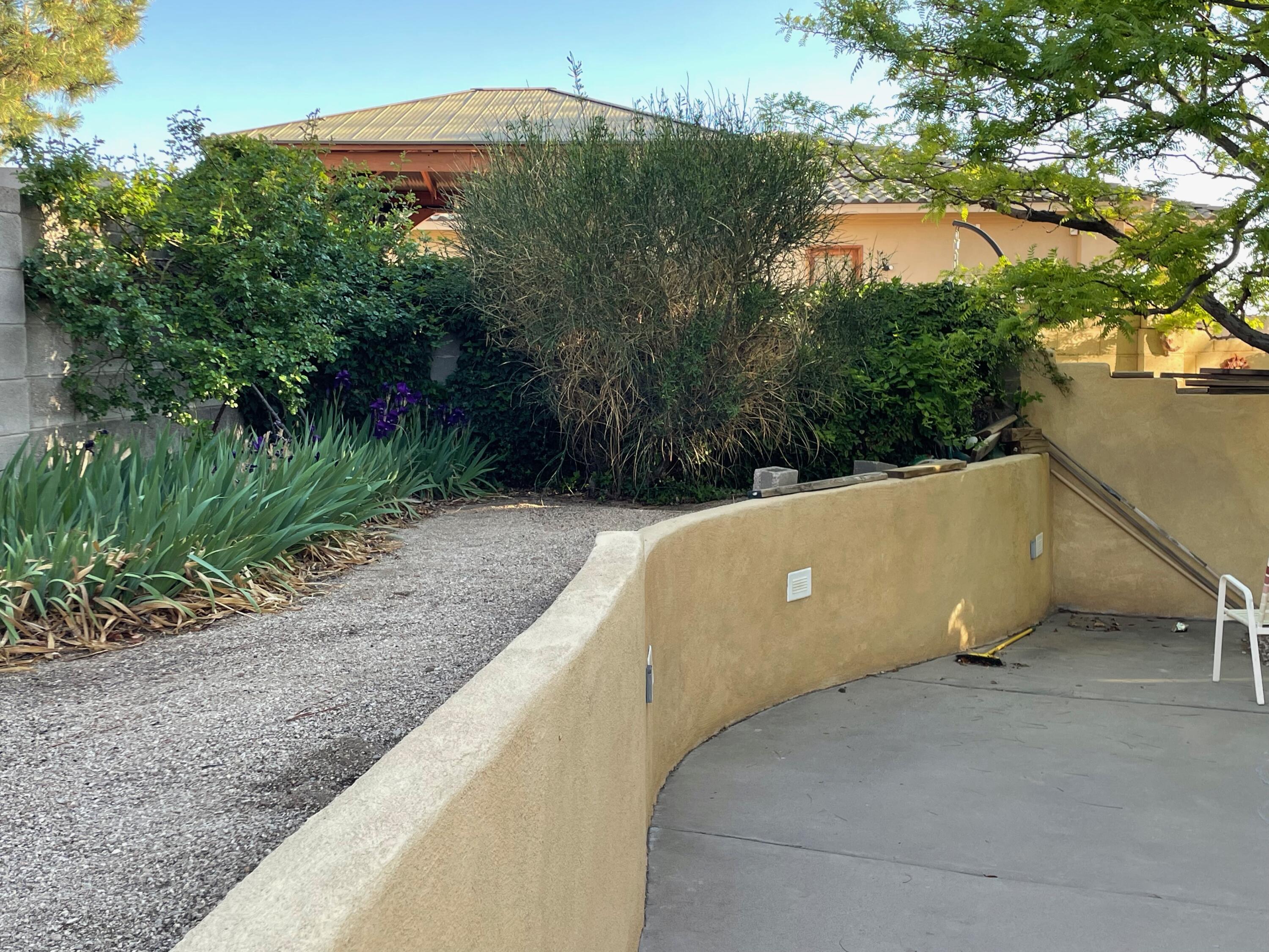 13617 REBONITO Court NE