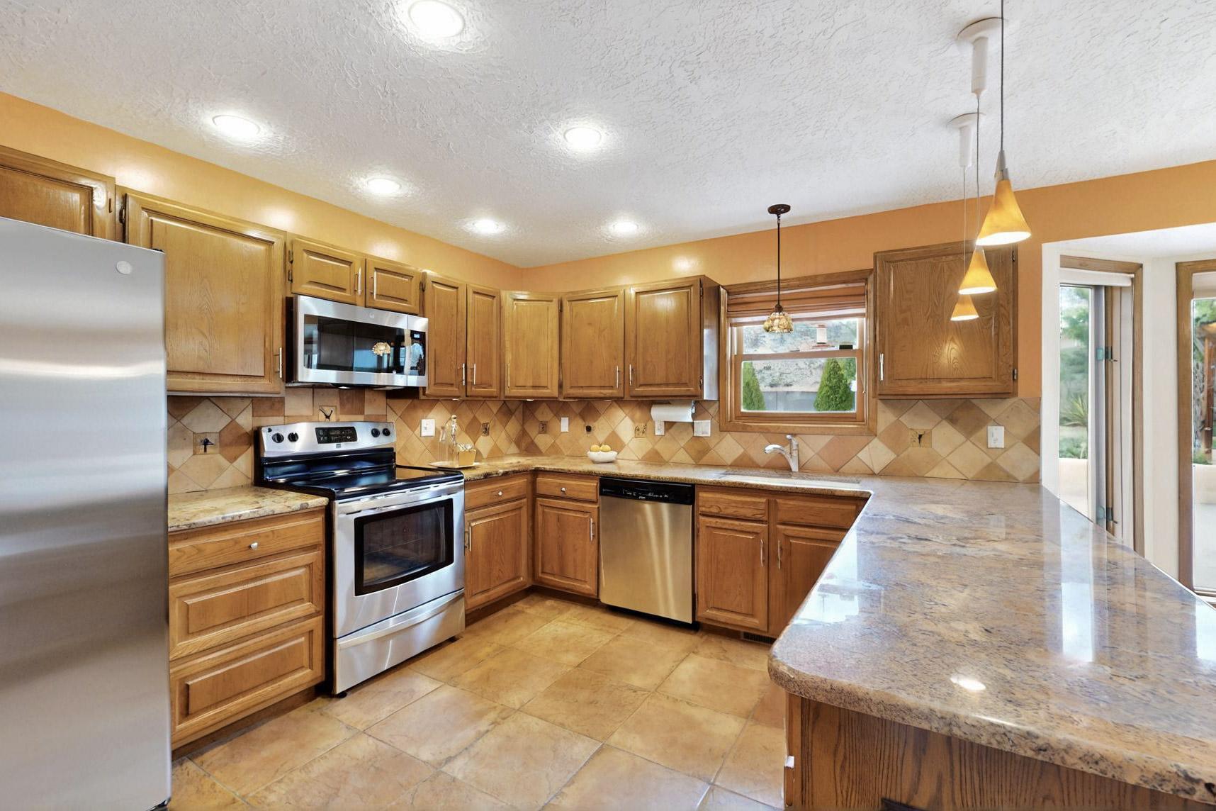 13617 REBONITO Court NE