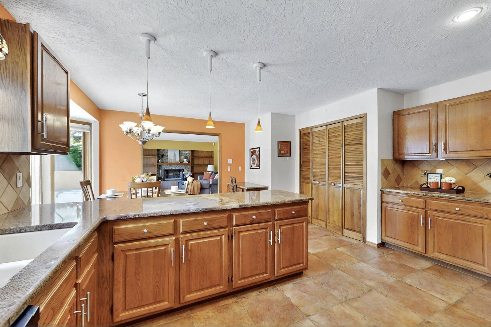 13617 REBONITO Court NE