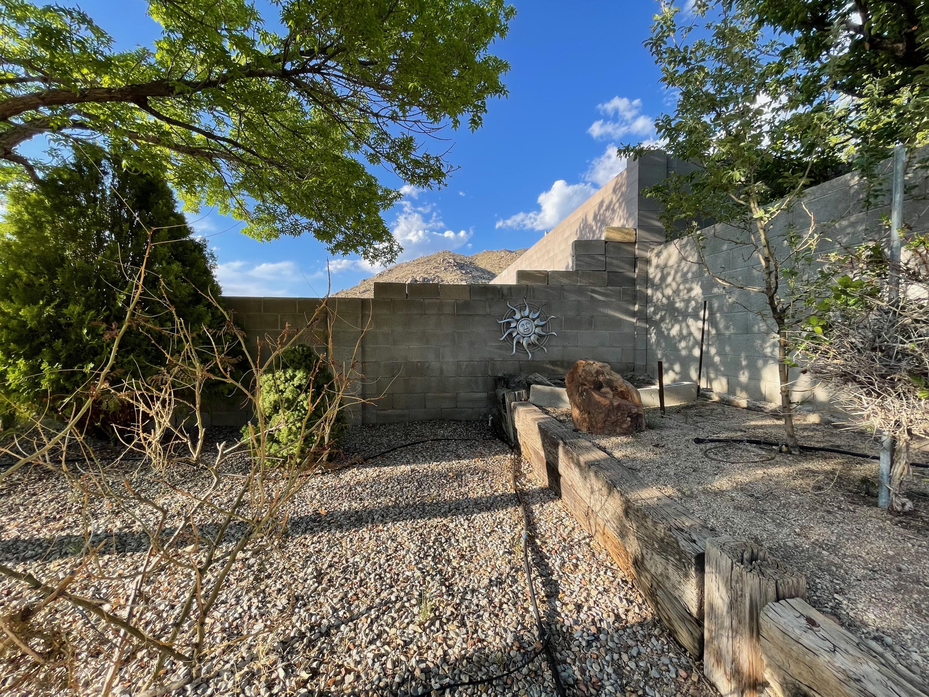 13617 REBONITO Court NE