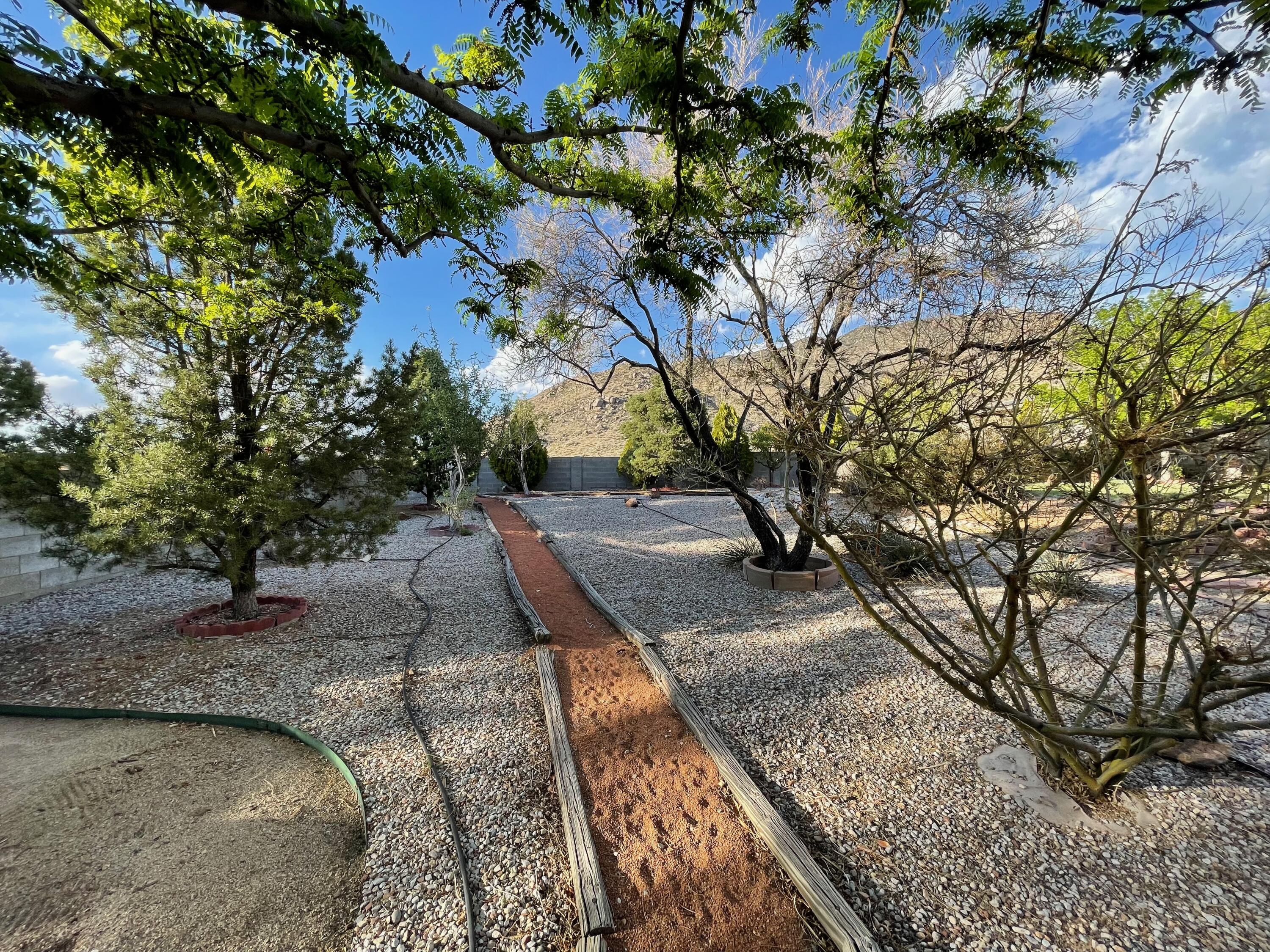 13617 REBONITO Court NE