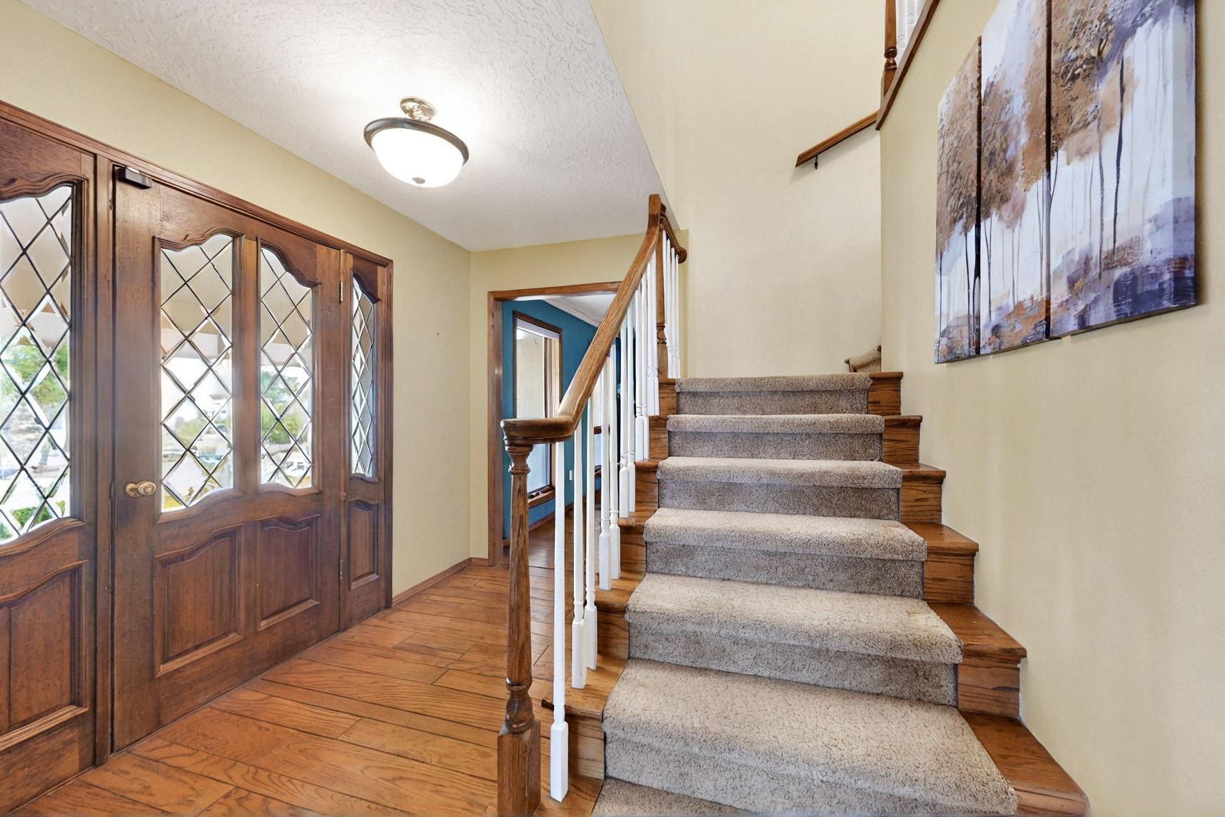 13617 REBONITO Court NE