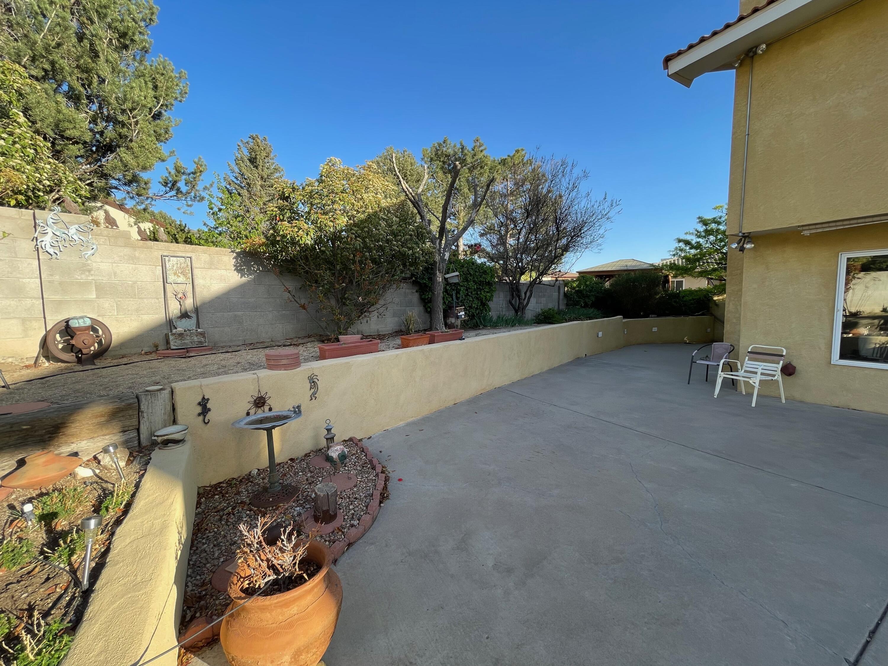 13617 REBONITO Court NE