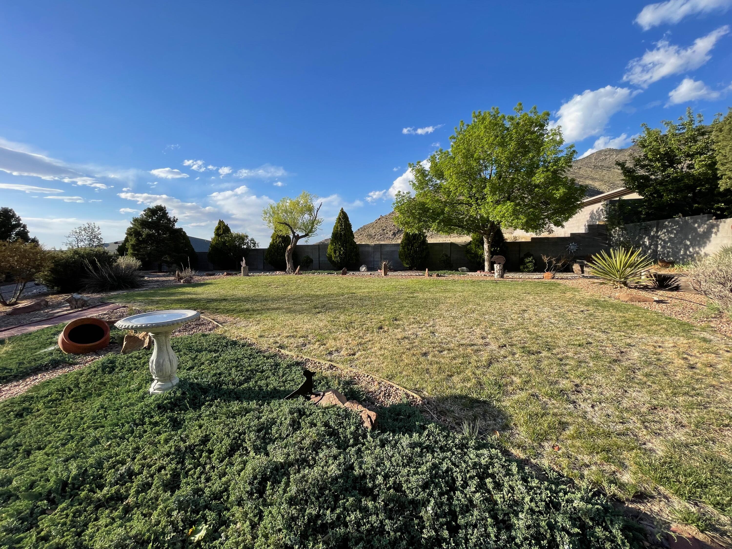 13617 REBONITO Court NE