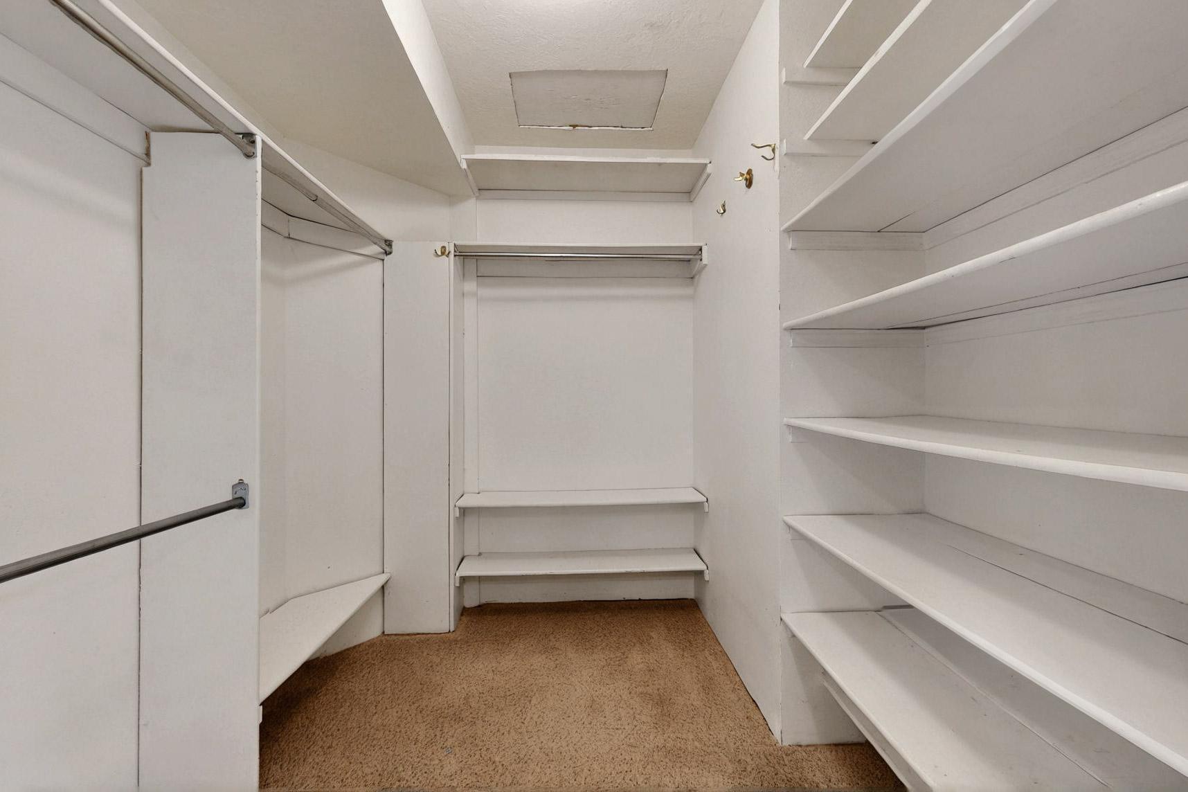 13617 REBONITO Court NE