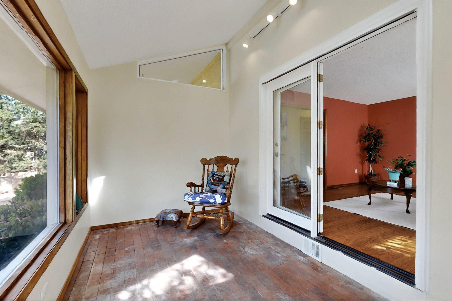 13617 REBONITO Court NE