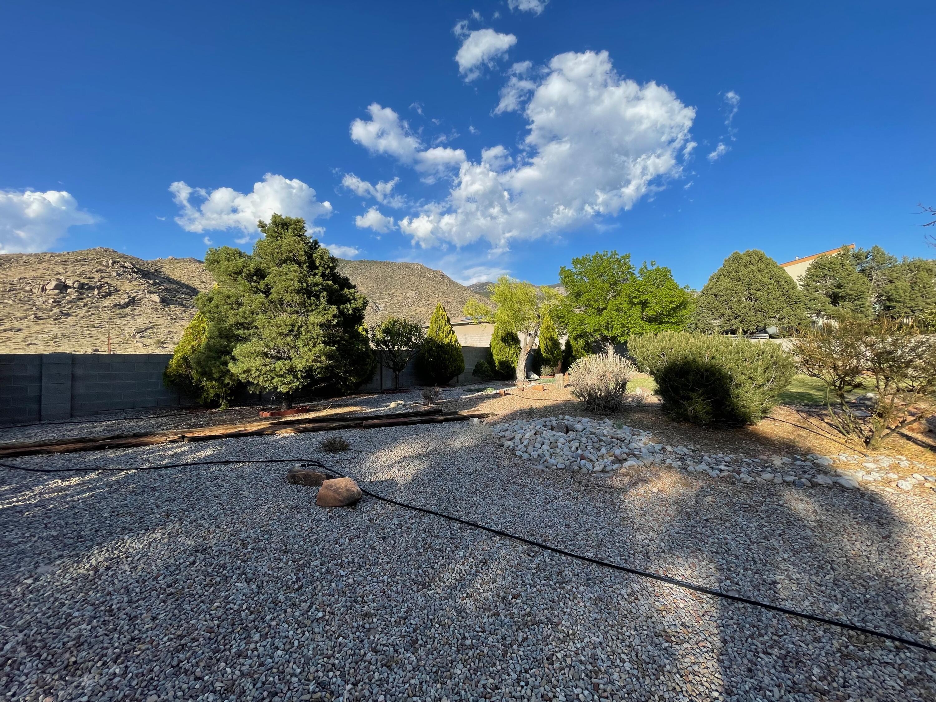 13617 REBONITO Court NE