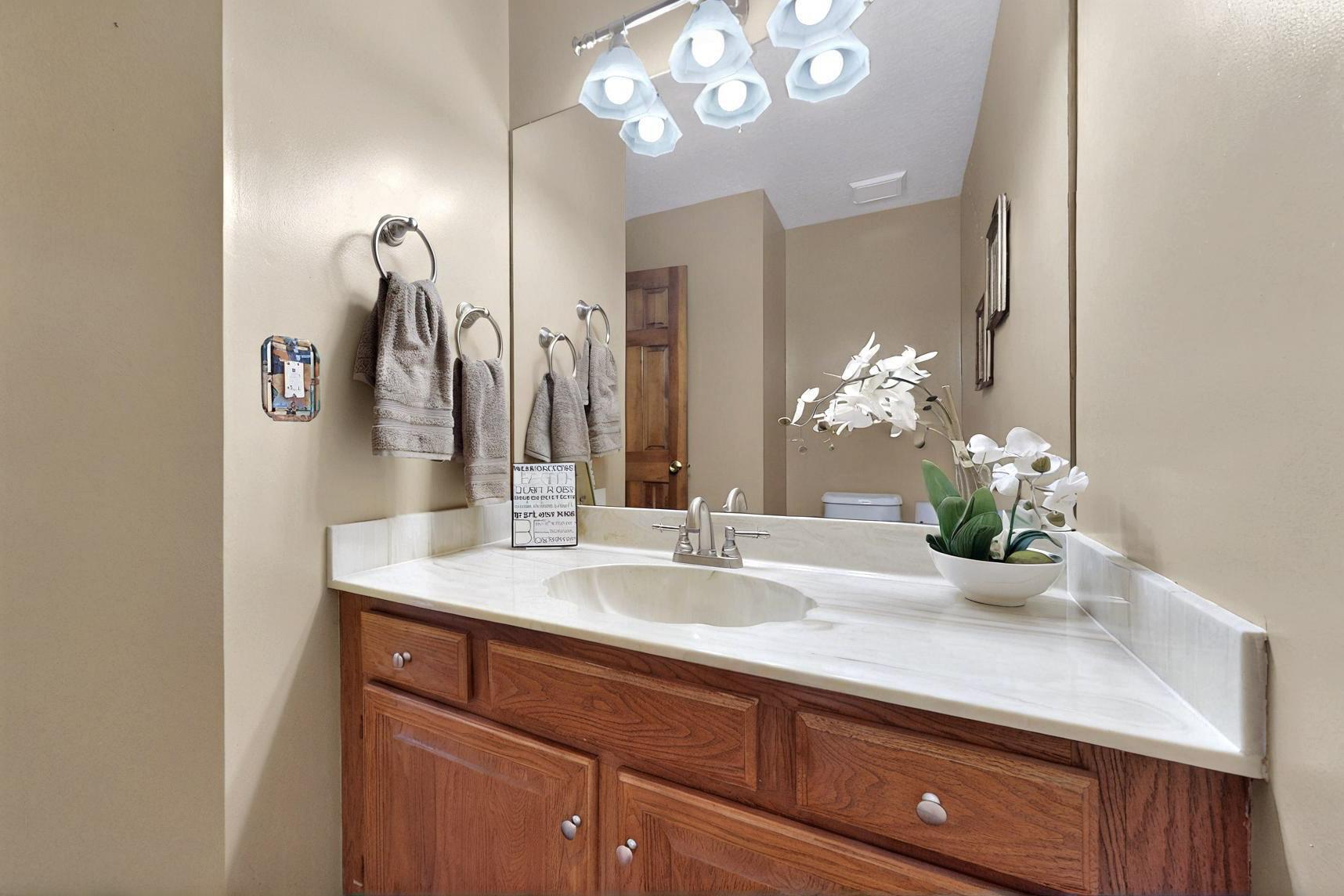 13617 REBONITO Court NE